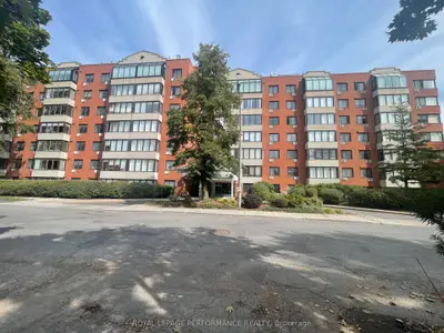 225 Alvin Road Road 507, Manor Park - Cardinal Glen And Area, On K1k 4h6