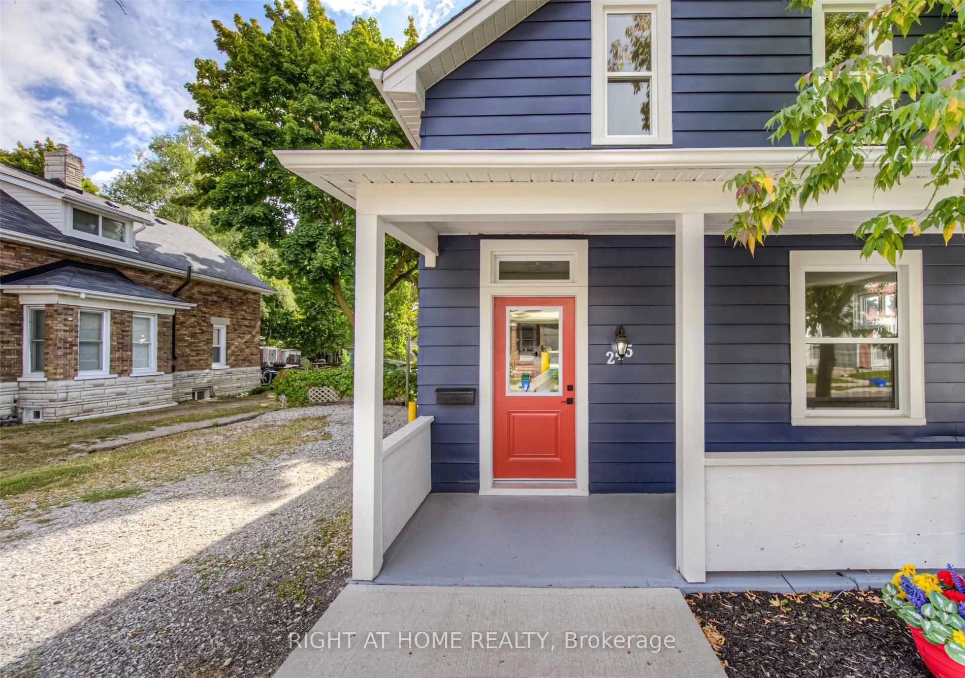 245 Church Street S B, Cambridge, ON N3H 1W7