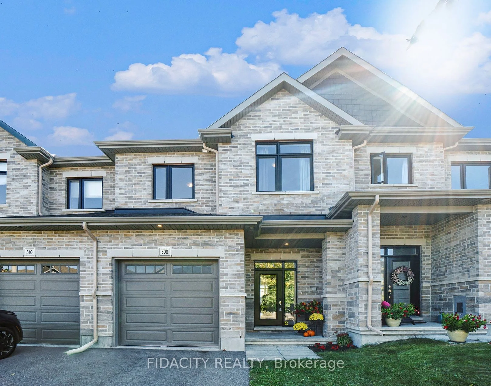 508 Bulat Court, Stittsville - Munster - Richmond, ON K2S 0X6