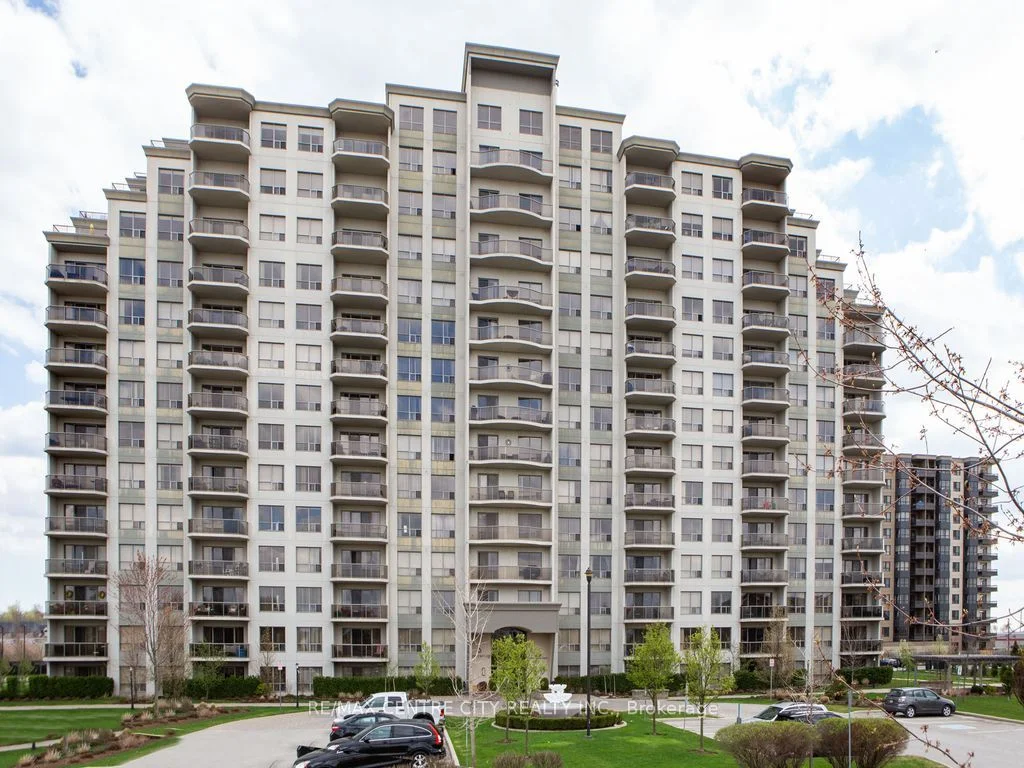 1030 Coronation Drive 103, London North, ON N6G 0G5