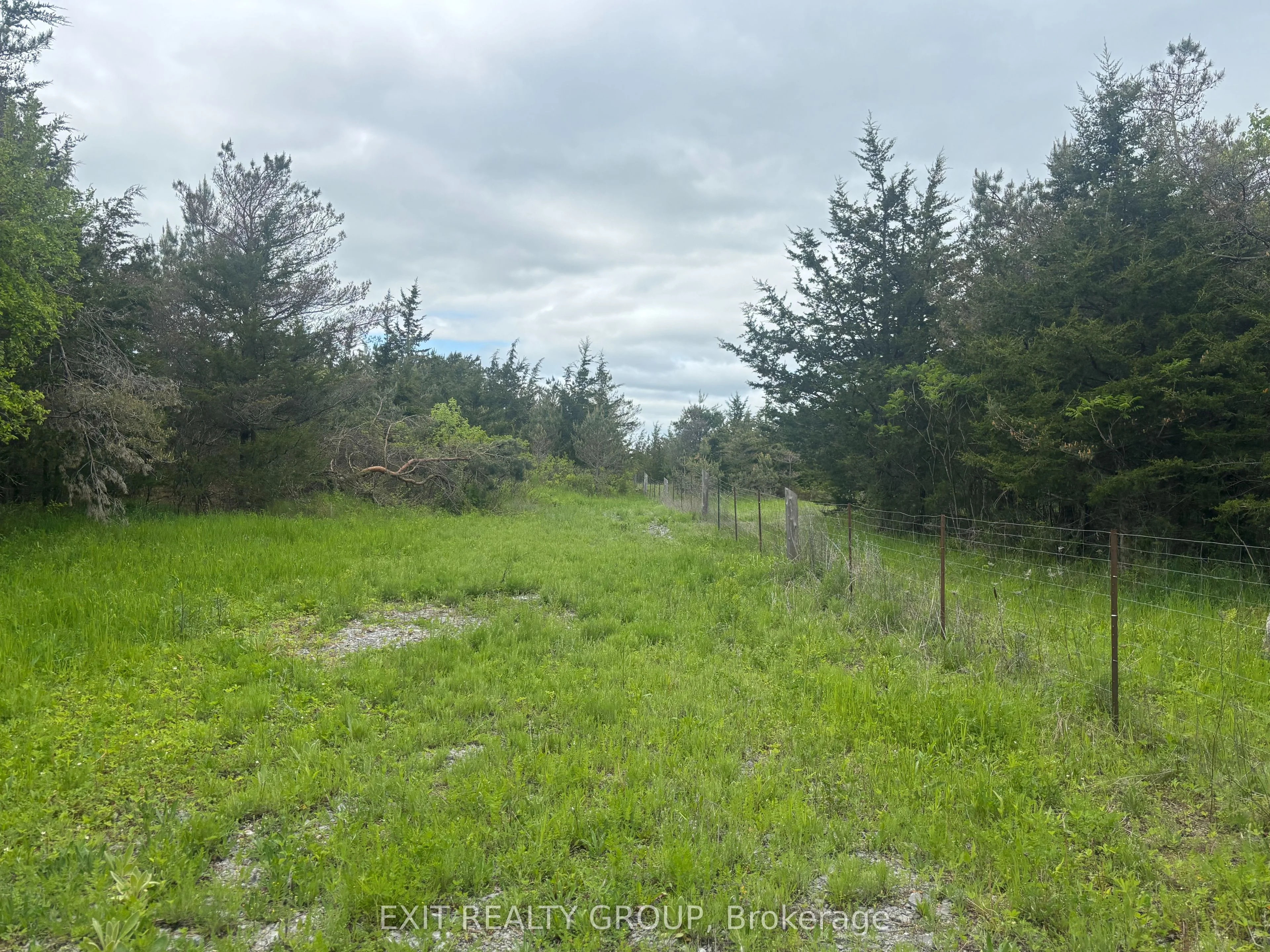 262 Johnston Road, Centre Hastings, On K0k 3h0