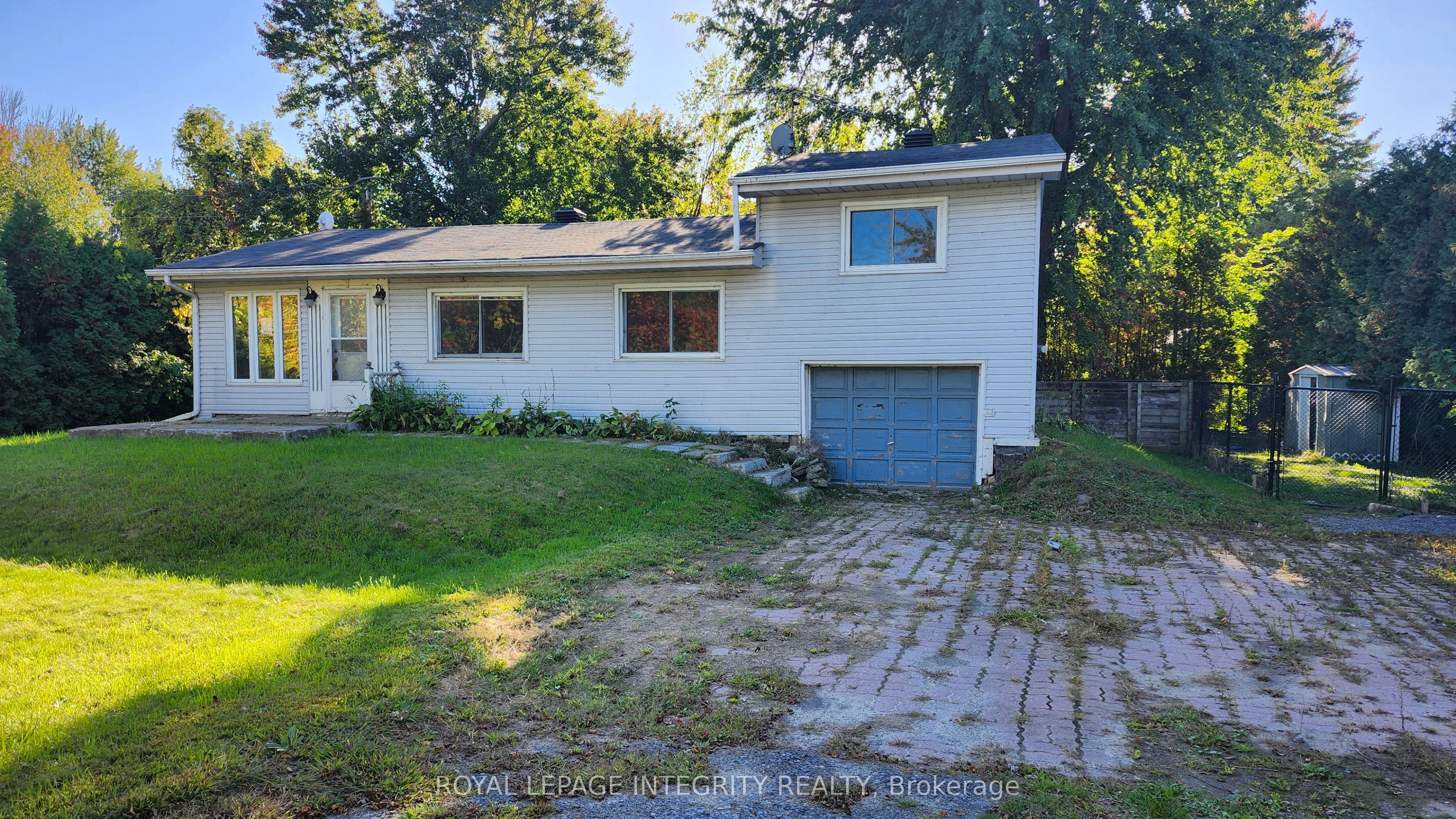 6262 152nd Avenue, South Glengarry, ON K0C 1E0