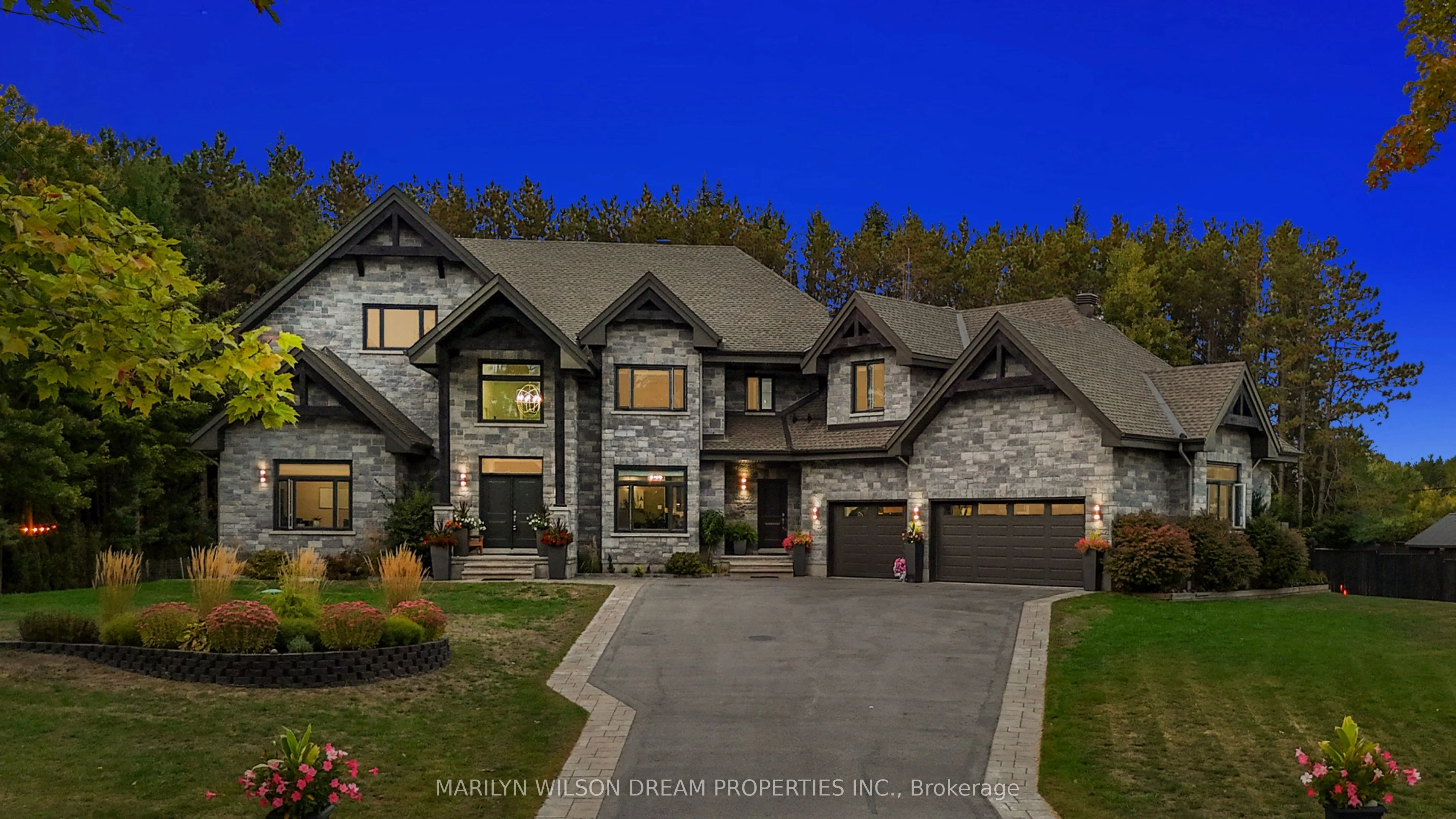 2284 Summerside Drive, Manotick - Kars - Rideau Twp and Area, ON K4M 1B4
