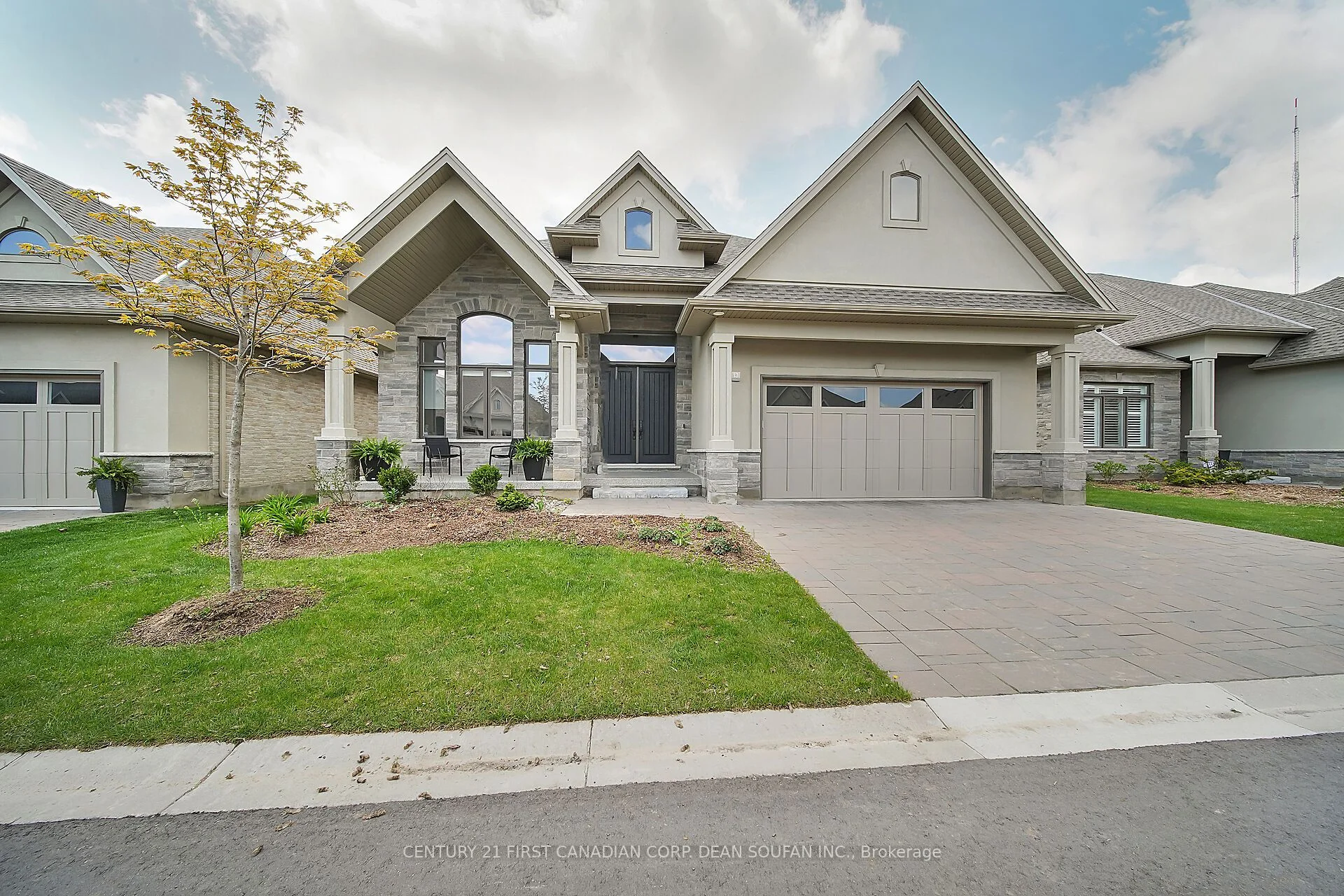1710 Ironwood Road 13, London South, ON N6K 0G9