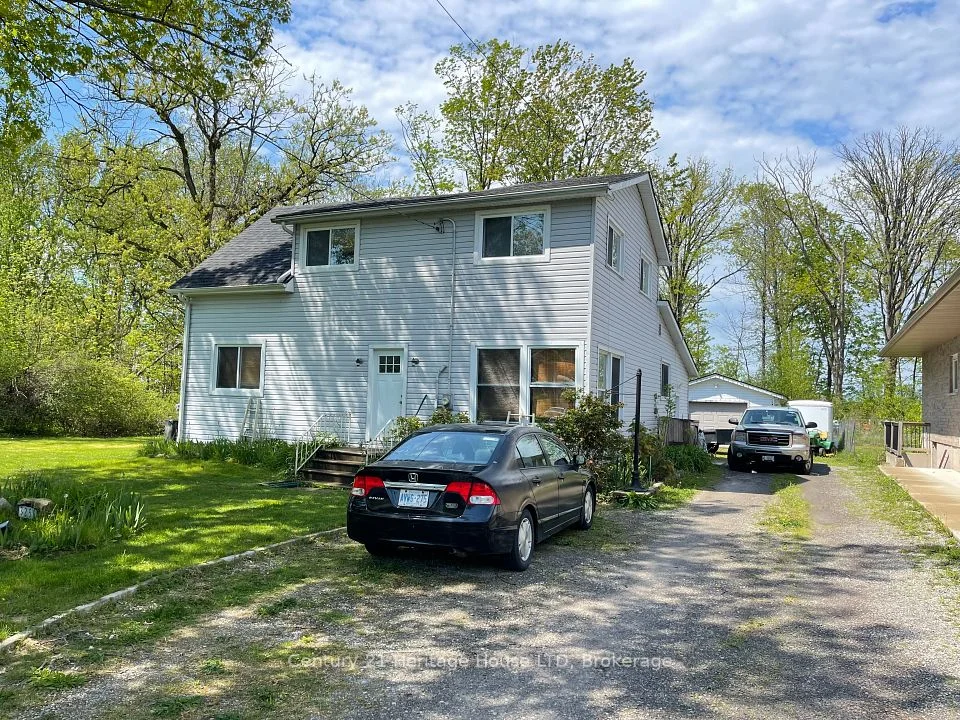 3250 GROVE Avenue, Fort Erie, ON L0S 1N0
