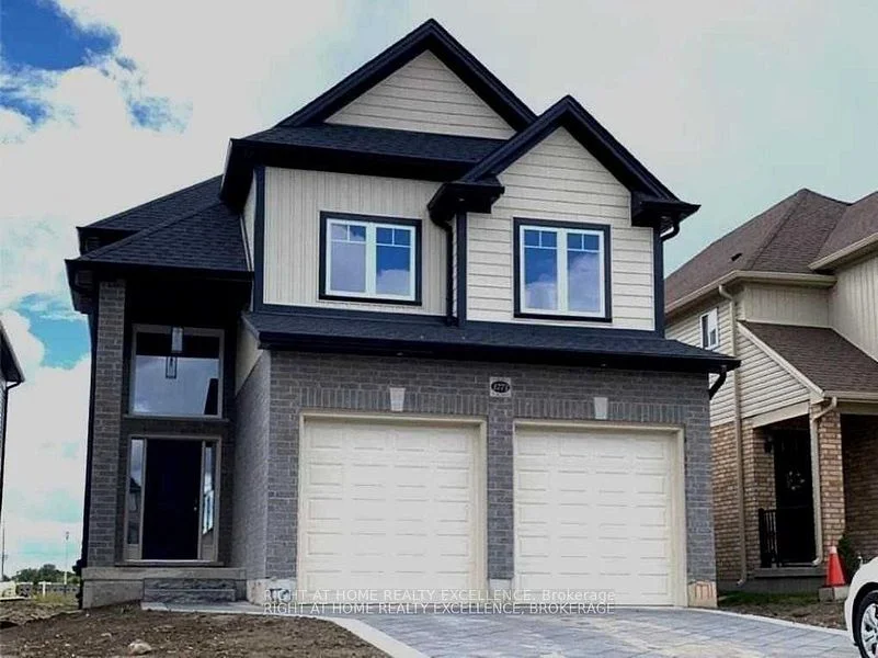1771 Owen Lane, London North, ON N6G 0W2