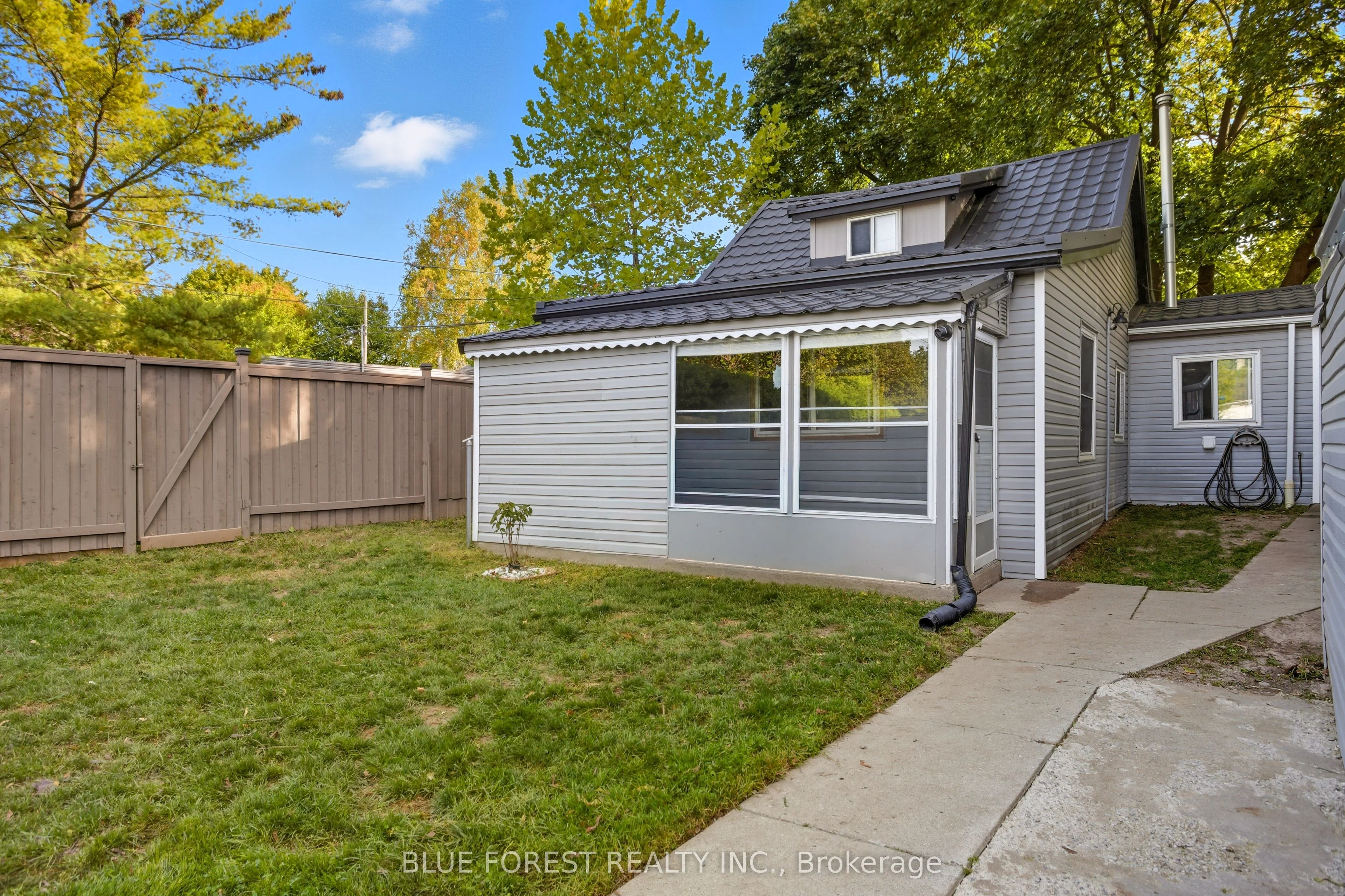 88 Boullee Street, London East, ON N5Y 1T6