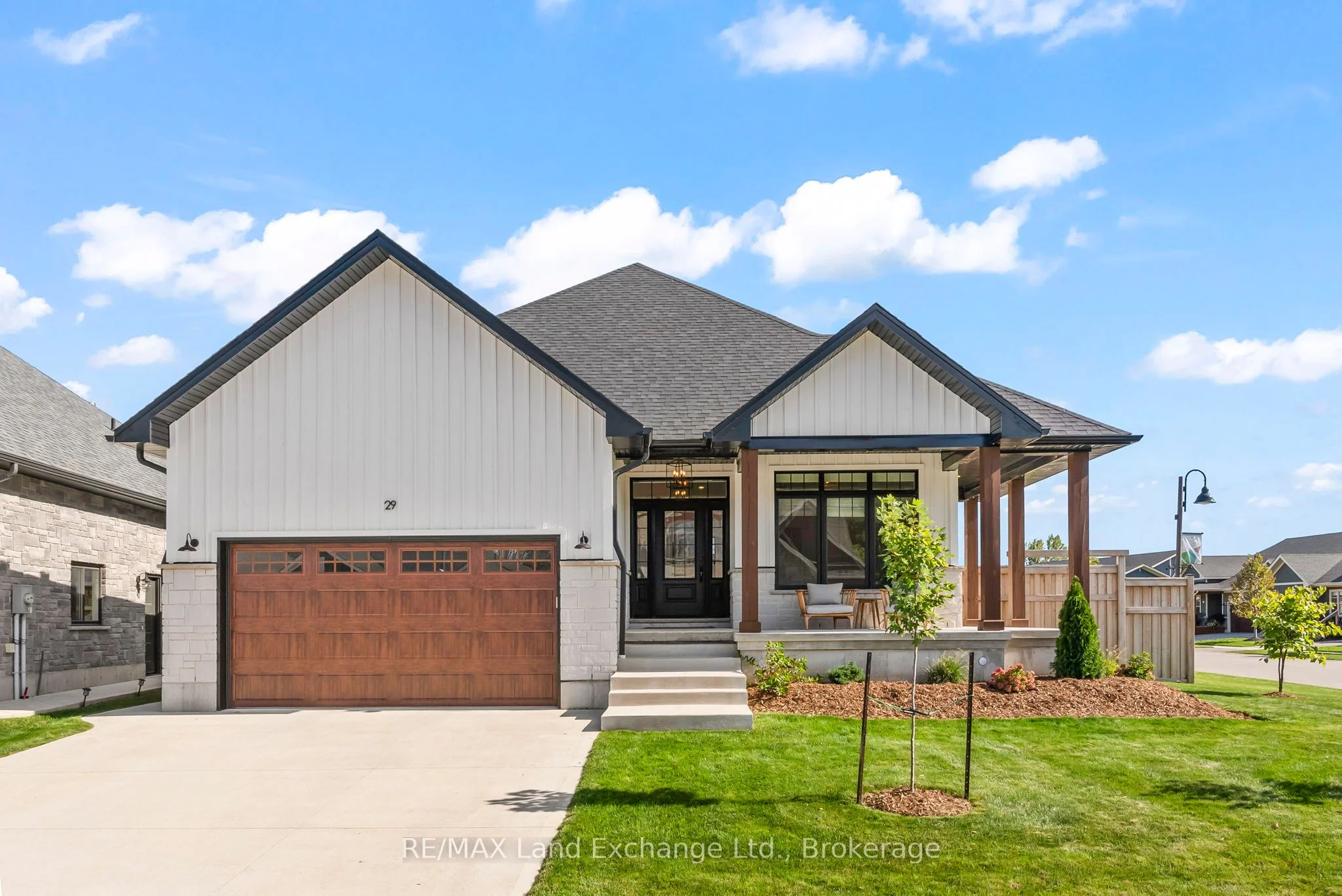 29 Westlinks Drive, Saugeen Shores, On N0h 2c3