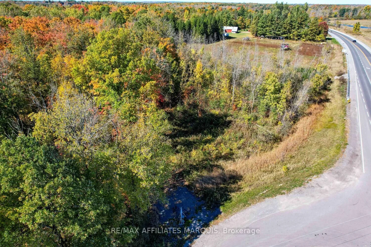 00 Miller Drive, Drummond/North Elmsley, ON K7H 3C8