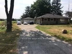 7121 Wellington (Hwy)124 Road, Guelph/Eramosa, ON N1H 6J3