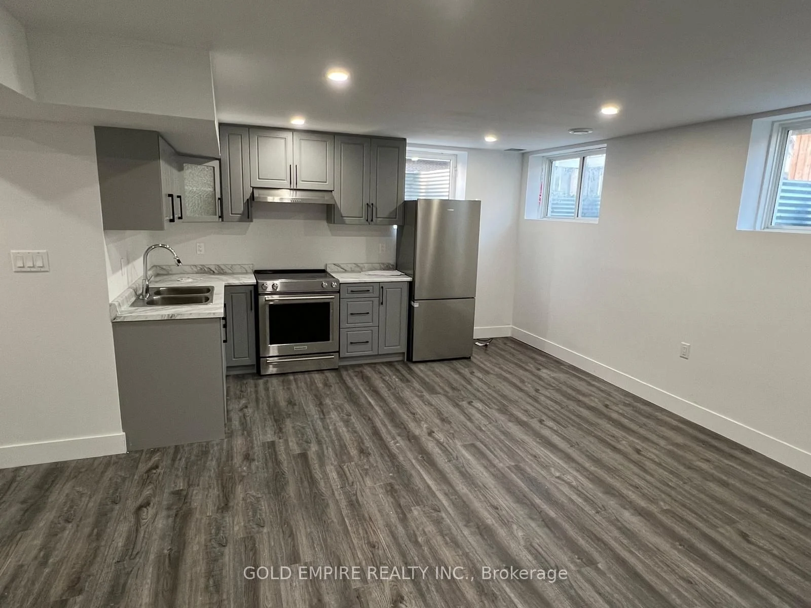 1423 Lawson Road Lower unit, London North, ON N6G 0G9