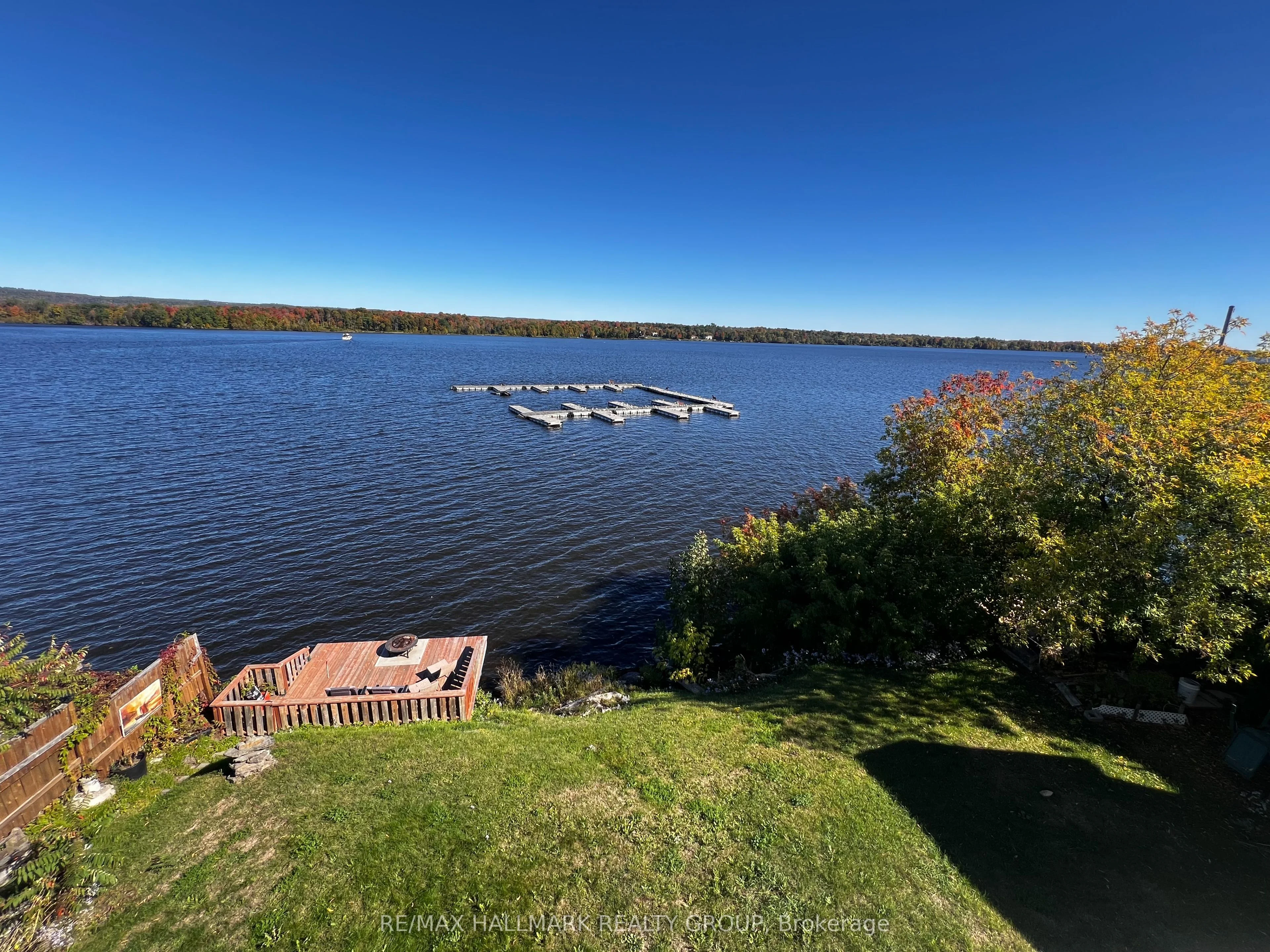 1109-1111 Main Street E, Hawkesbury, ON K6A 1B8