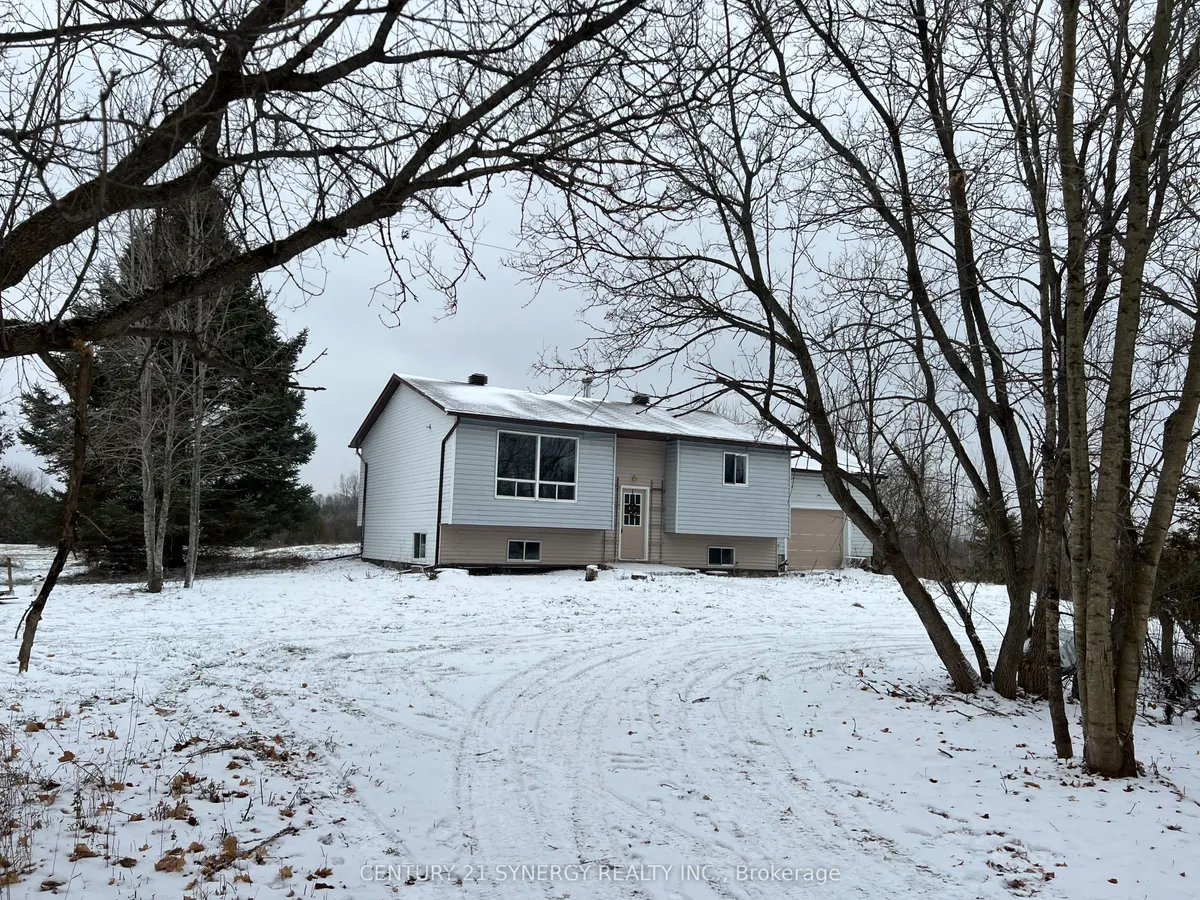 864 Weedmark Road, Merrickville-Wolford, ON K0G 1G0