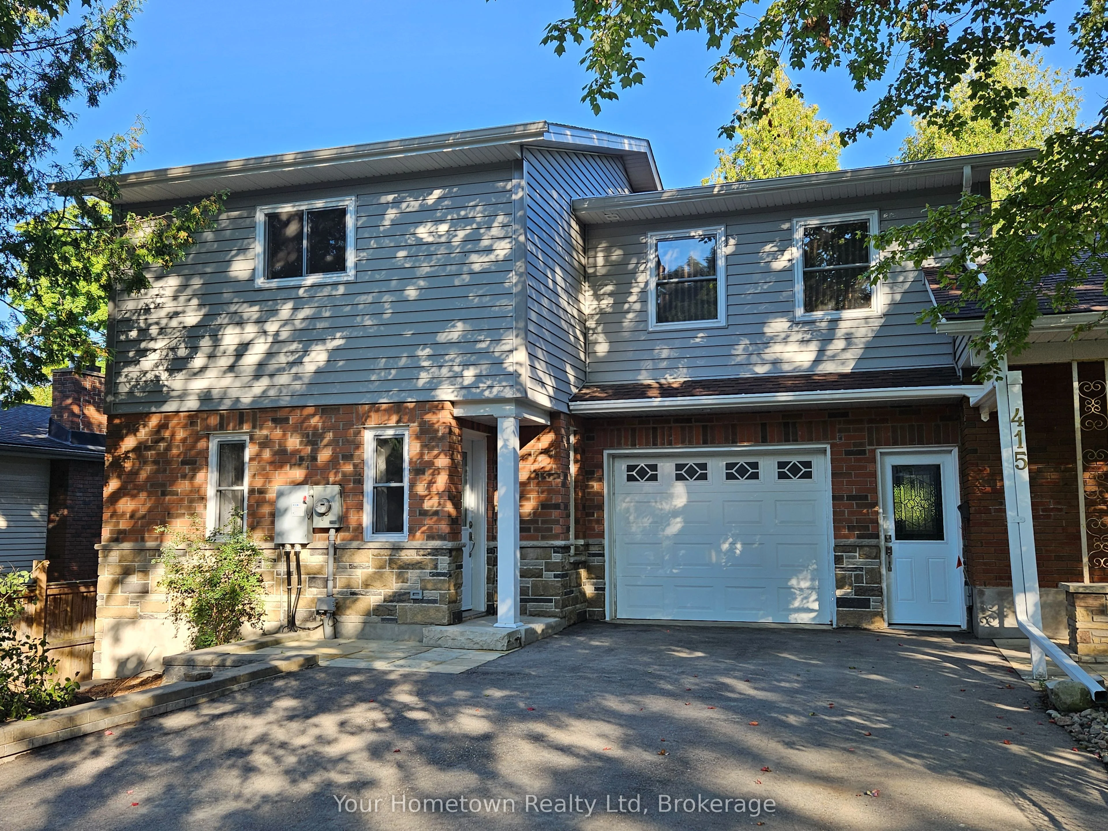 415 Hill Street E, Centre Wellington, ON N1M 1H6