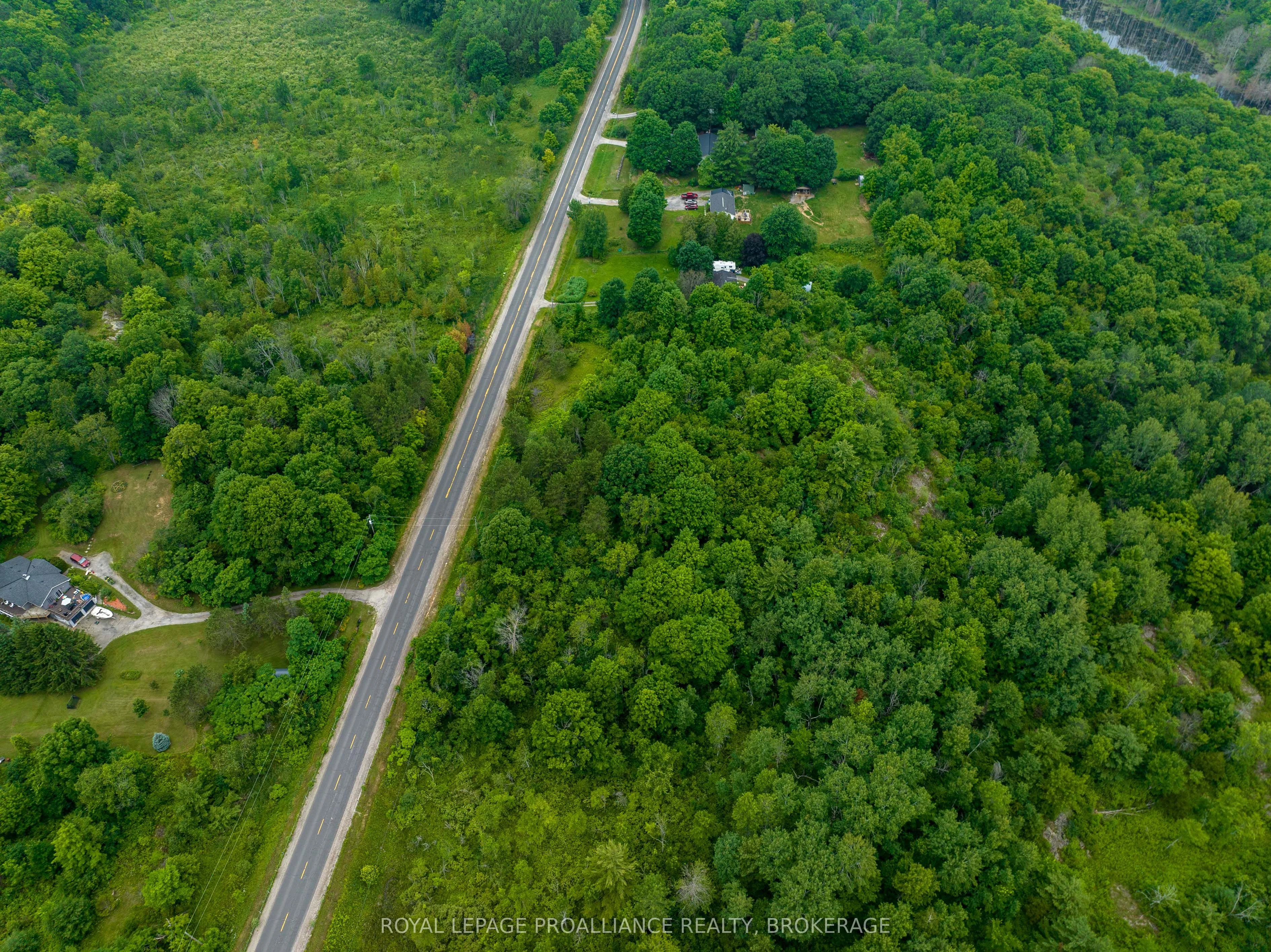 Pt Lt 4-5 Perth Road, Rideau Lakes, On K0g 1x0