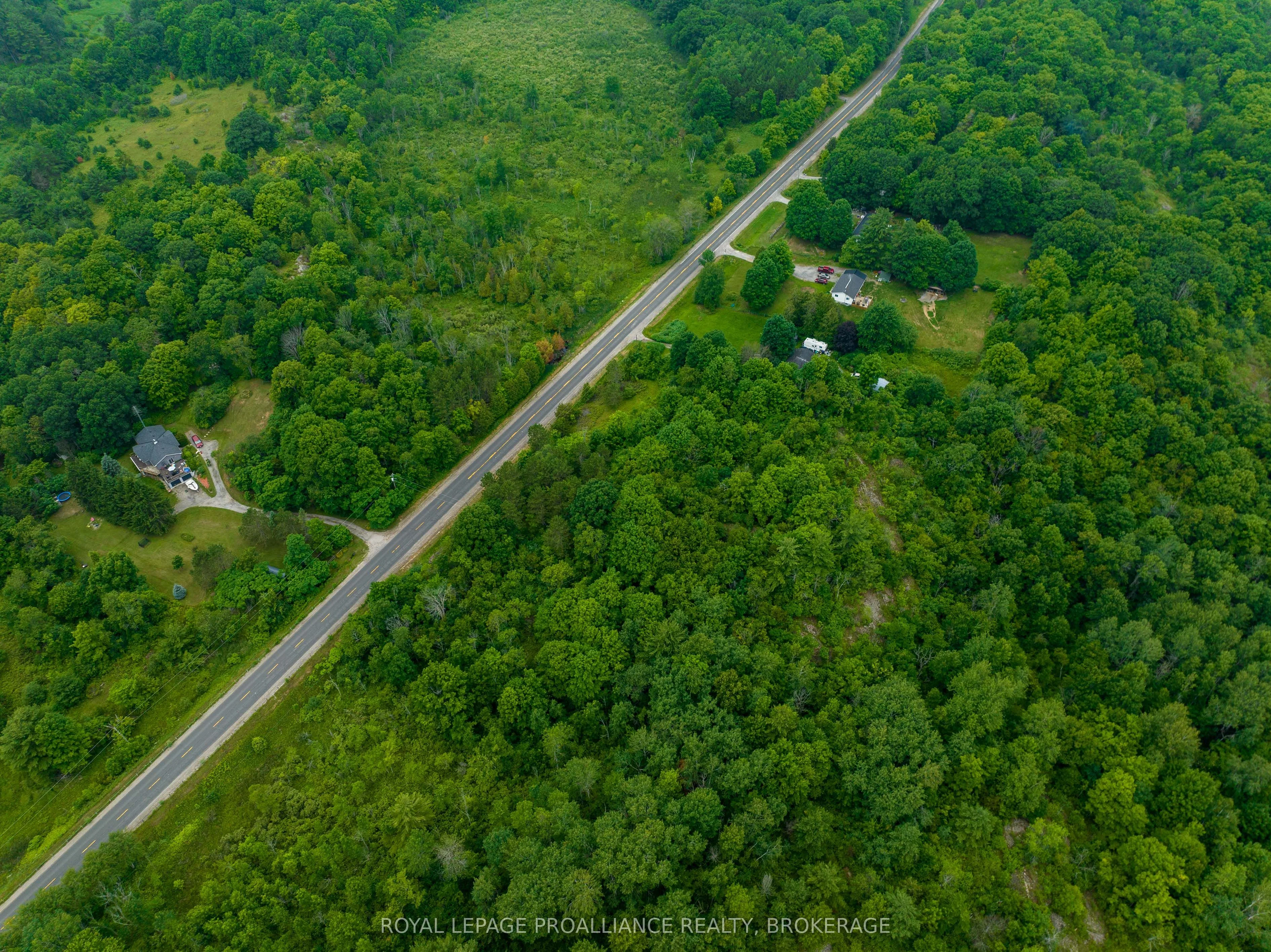 Pt Lt 4-5 Perth Road, Rideau Lakes, On K0g 1x0
