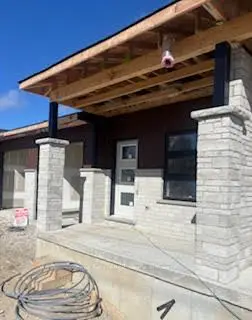 347 Durham Street East Street E Unit 2, Wellington North, On N0g 2l2