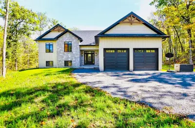 75 Riverside Boulevard, Trent Hills, On K0l 1l0