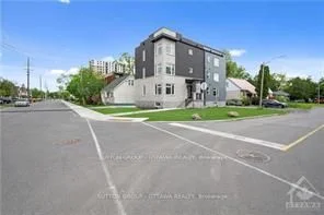 183 Presland Road, Overbrook - Castleheights And Area, On K1k 2c1