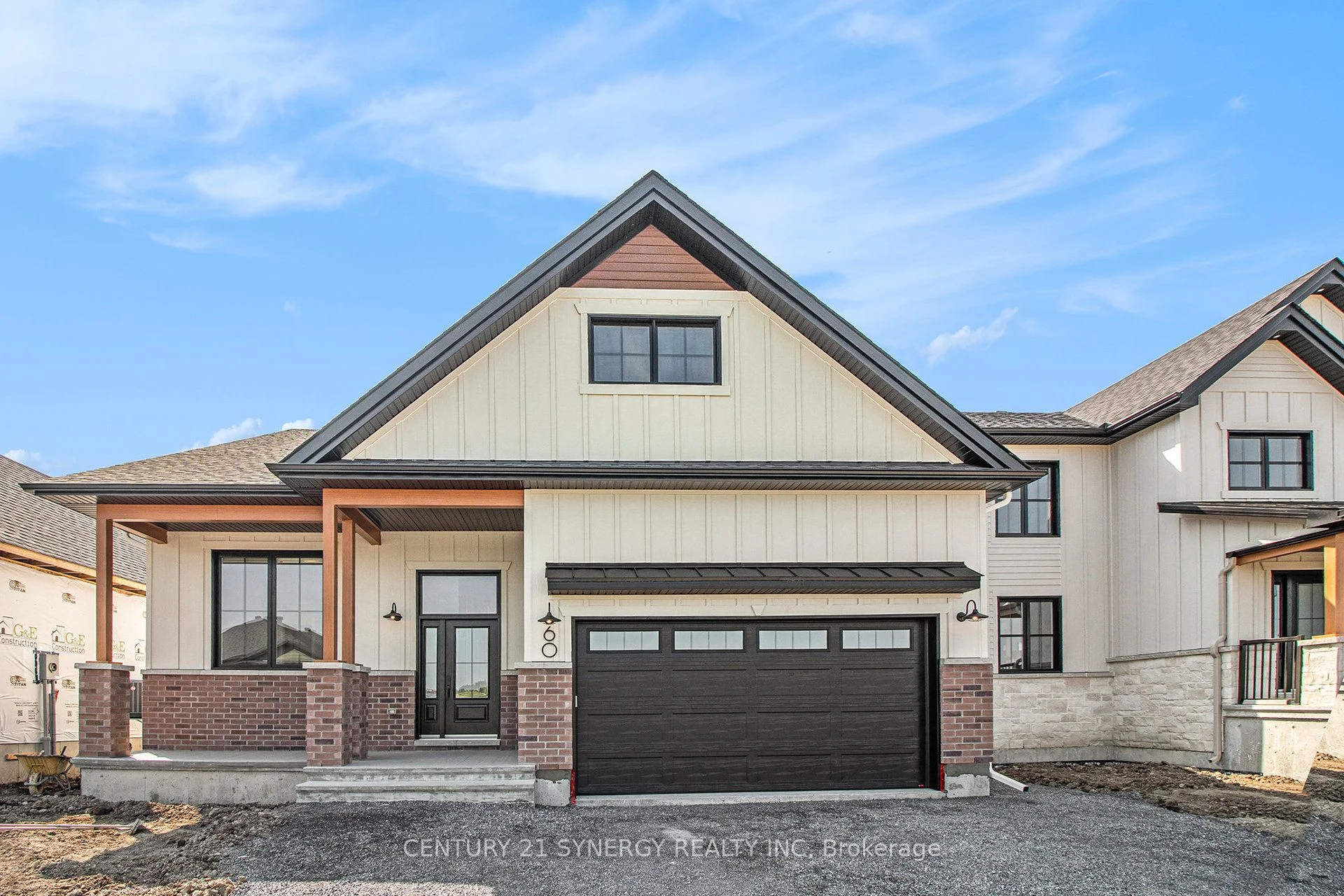 60 Helen Street B, North Stormont, ON K0A 1R0