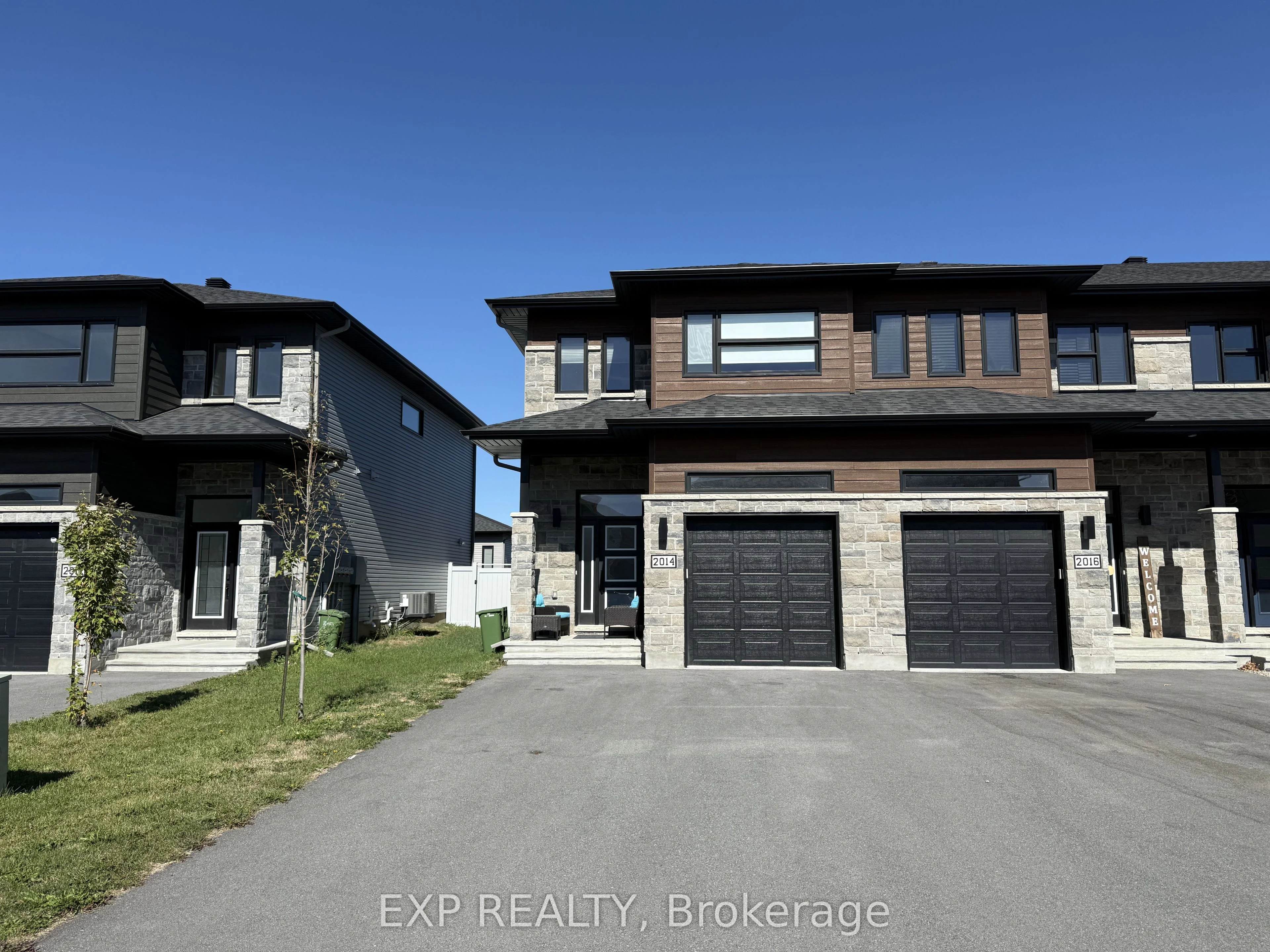 2014 Berne Street, Russell, ON K0A 1W0