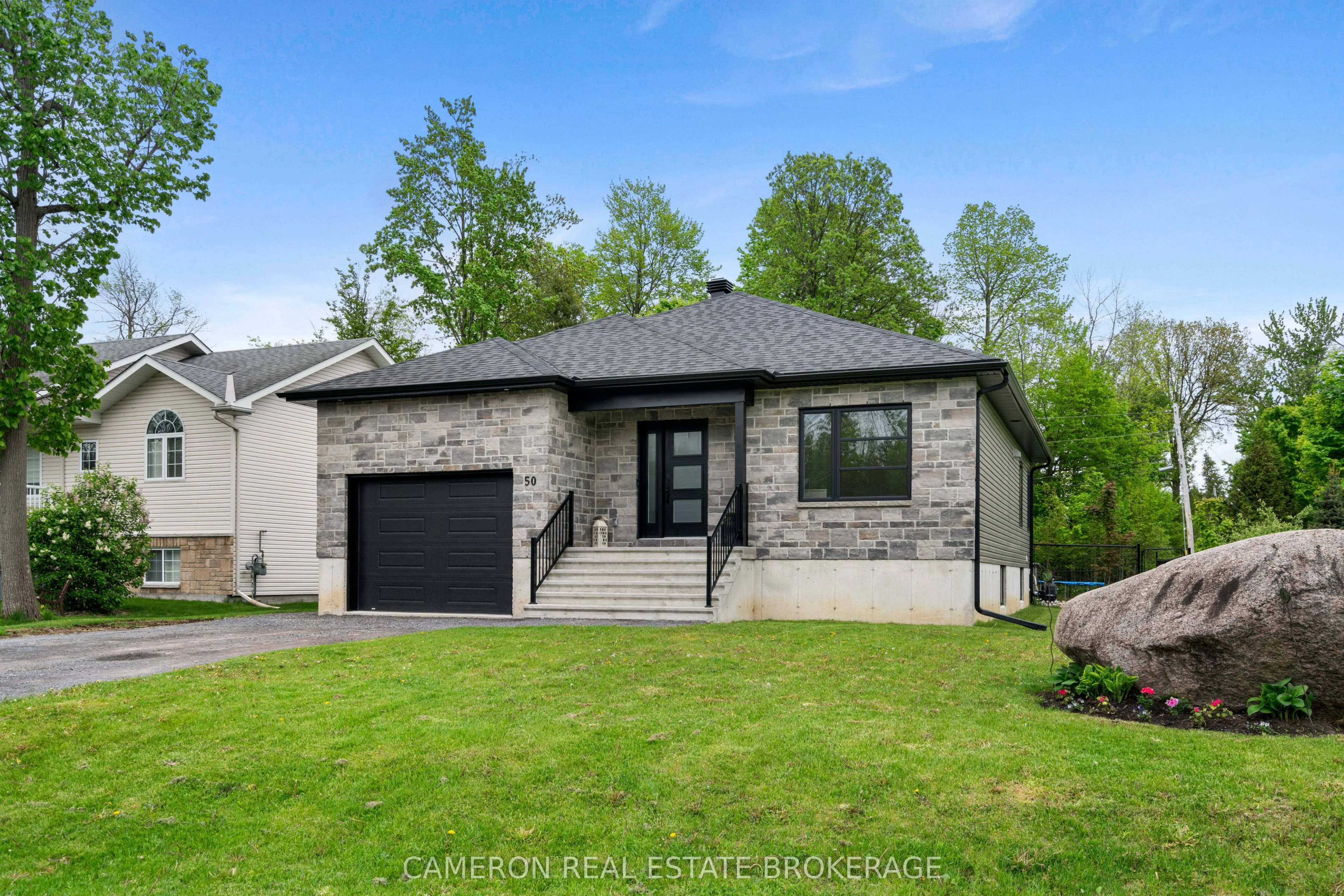 50 Beech Street, South Stormont, ON K0C 1M0