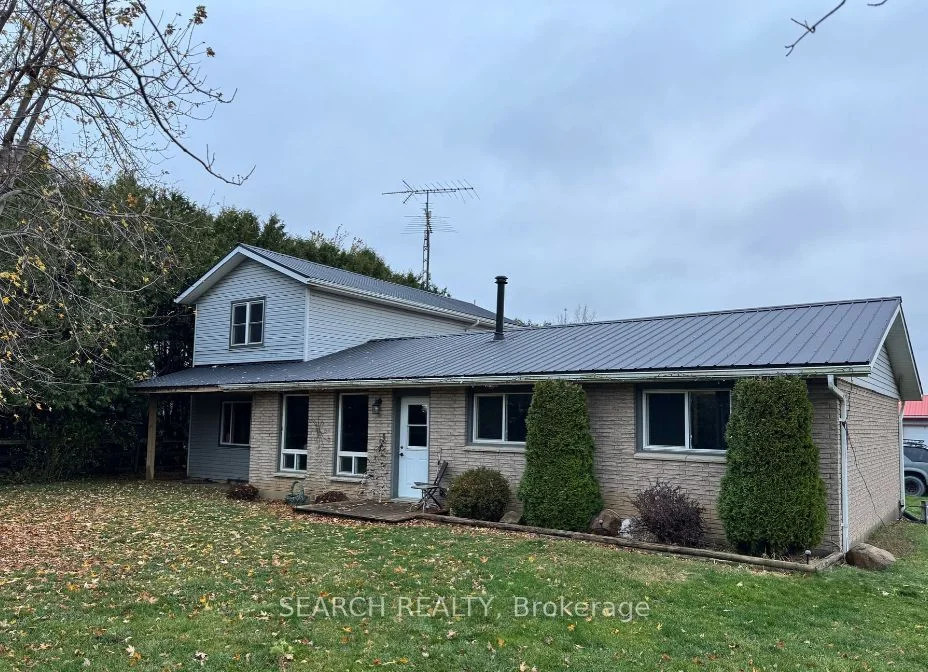 19311 Gore Road, Chatham-Kent, ON N0P 1A0
