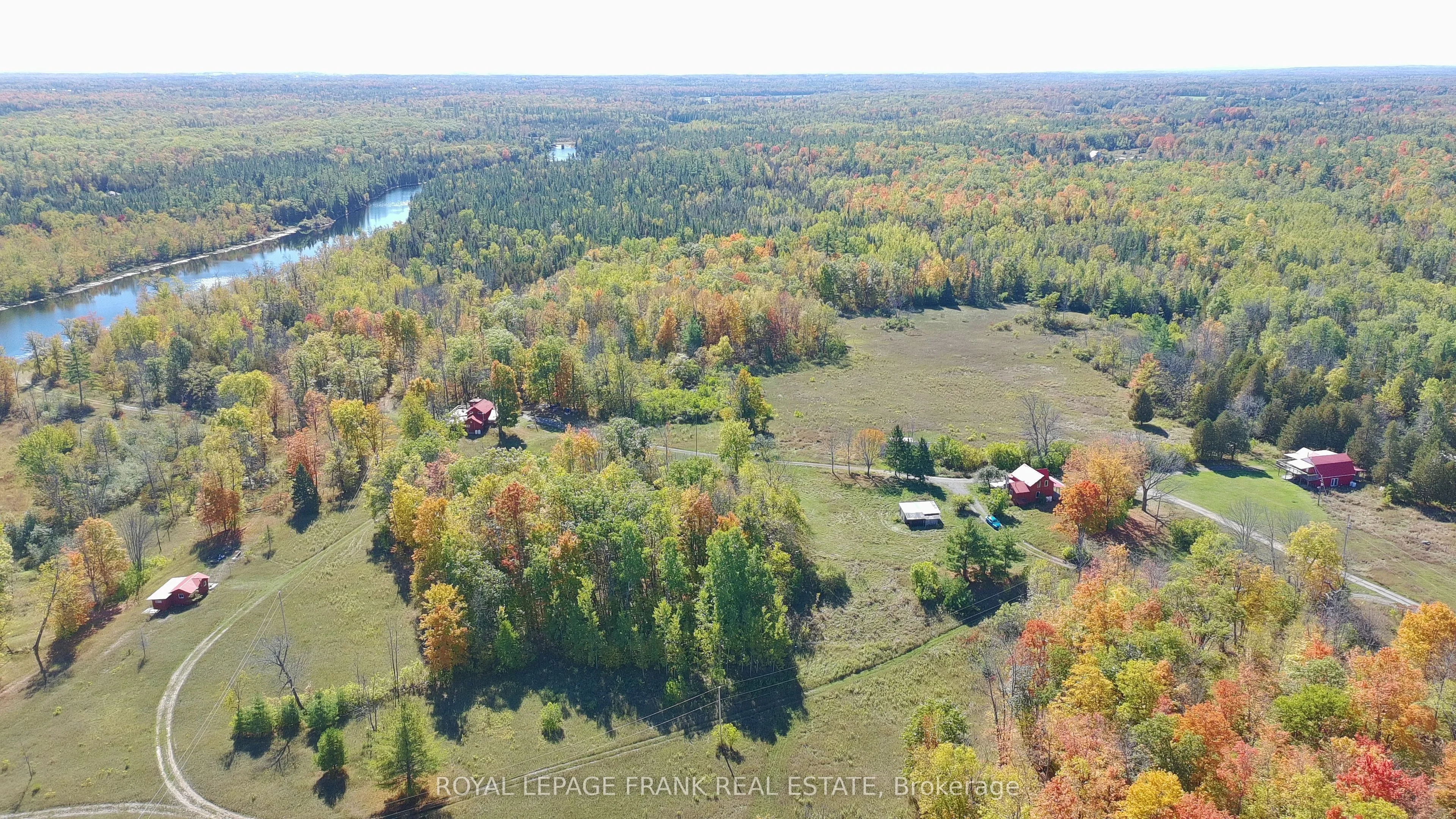 Other in Marmora and Lake
