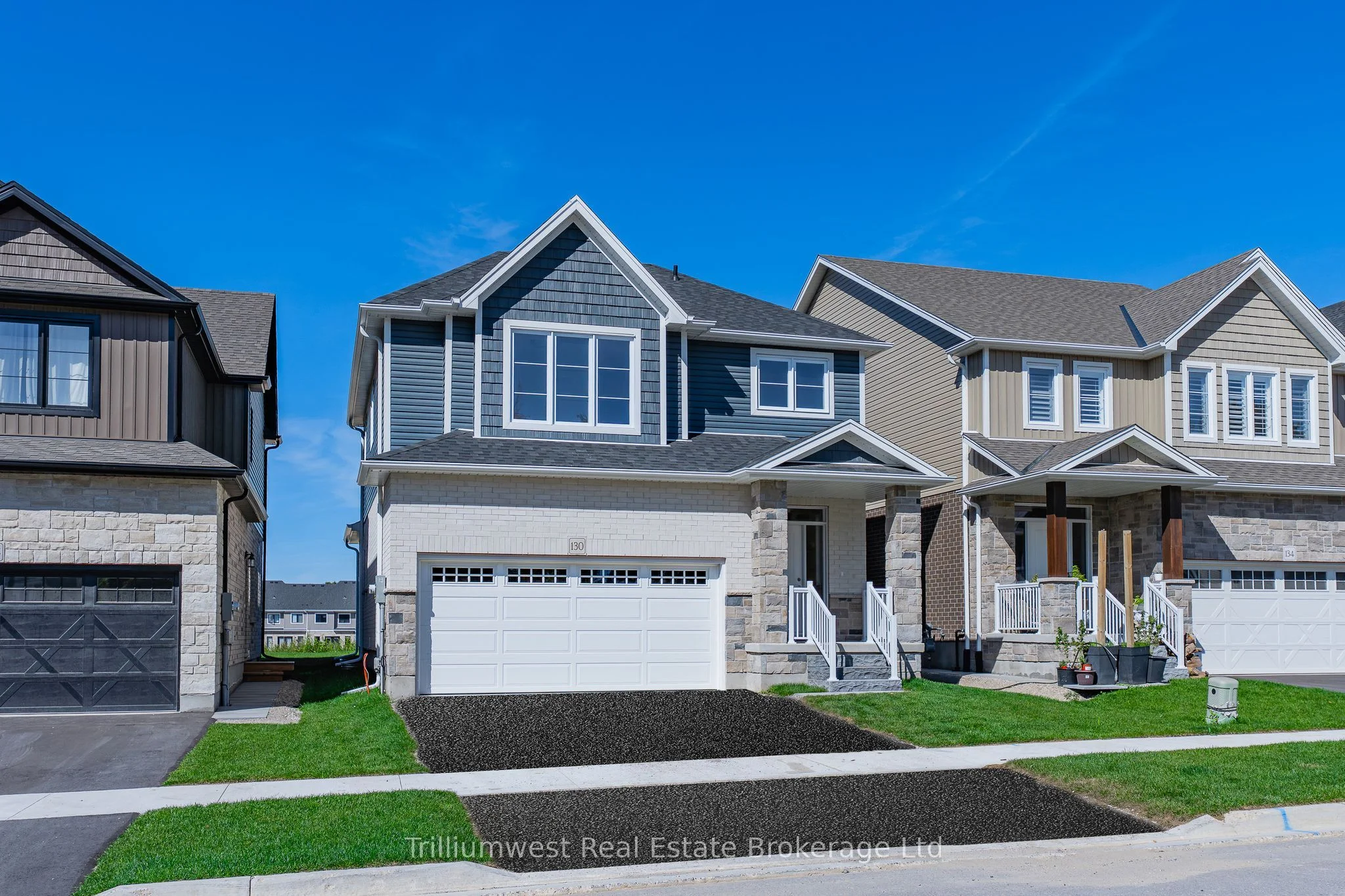 130 Imrie Road, Centre Wellington, ON N0B 2S0