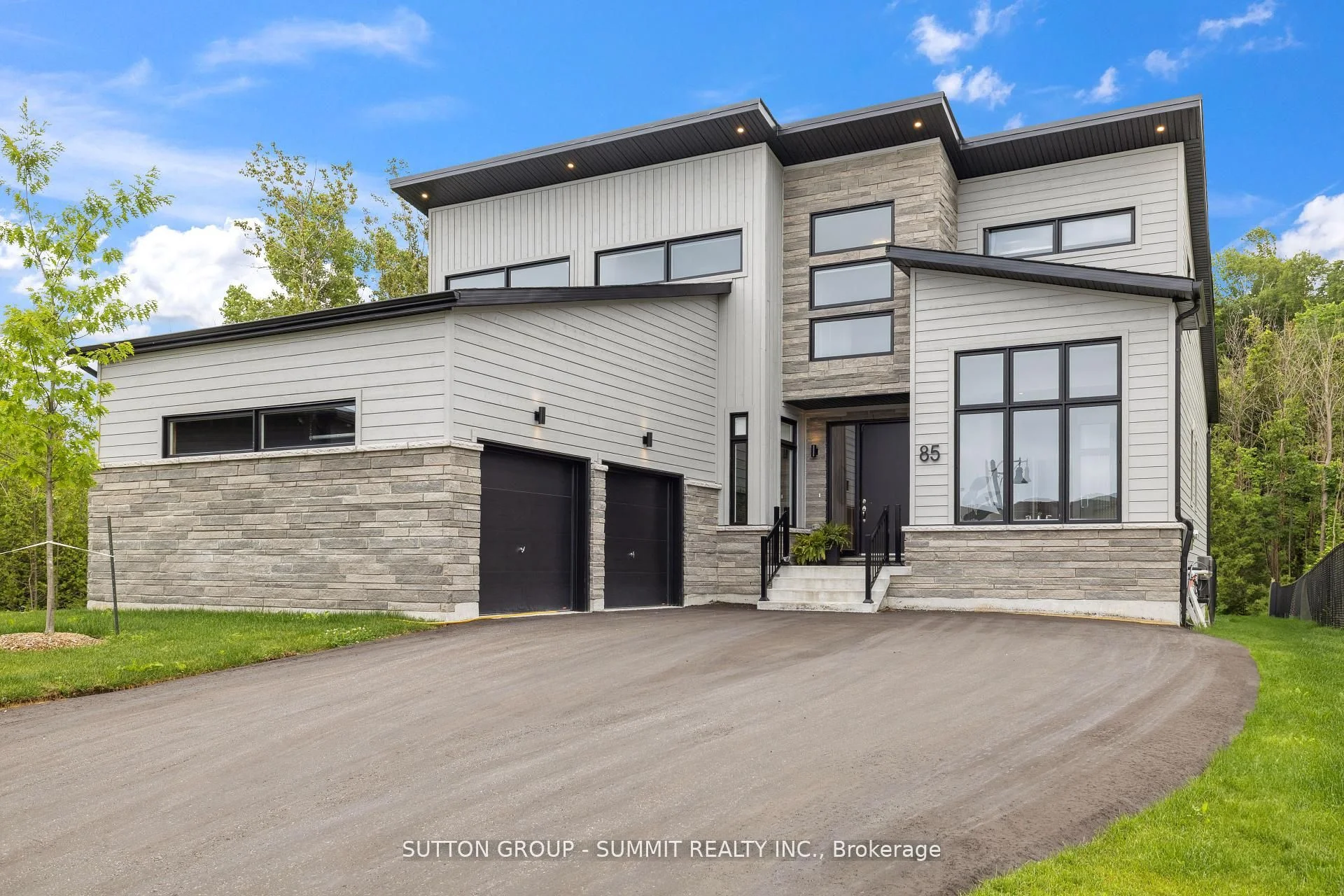 85 GOLDIE Court, Blue Mountains, ON N0H 1J0