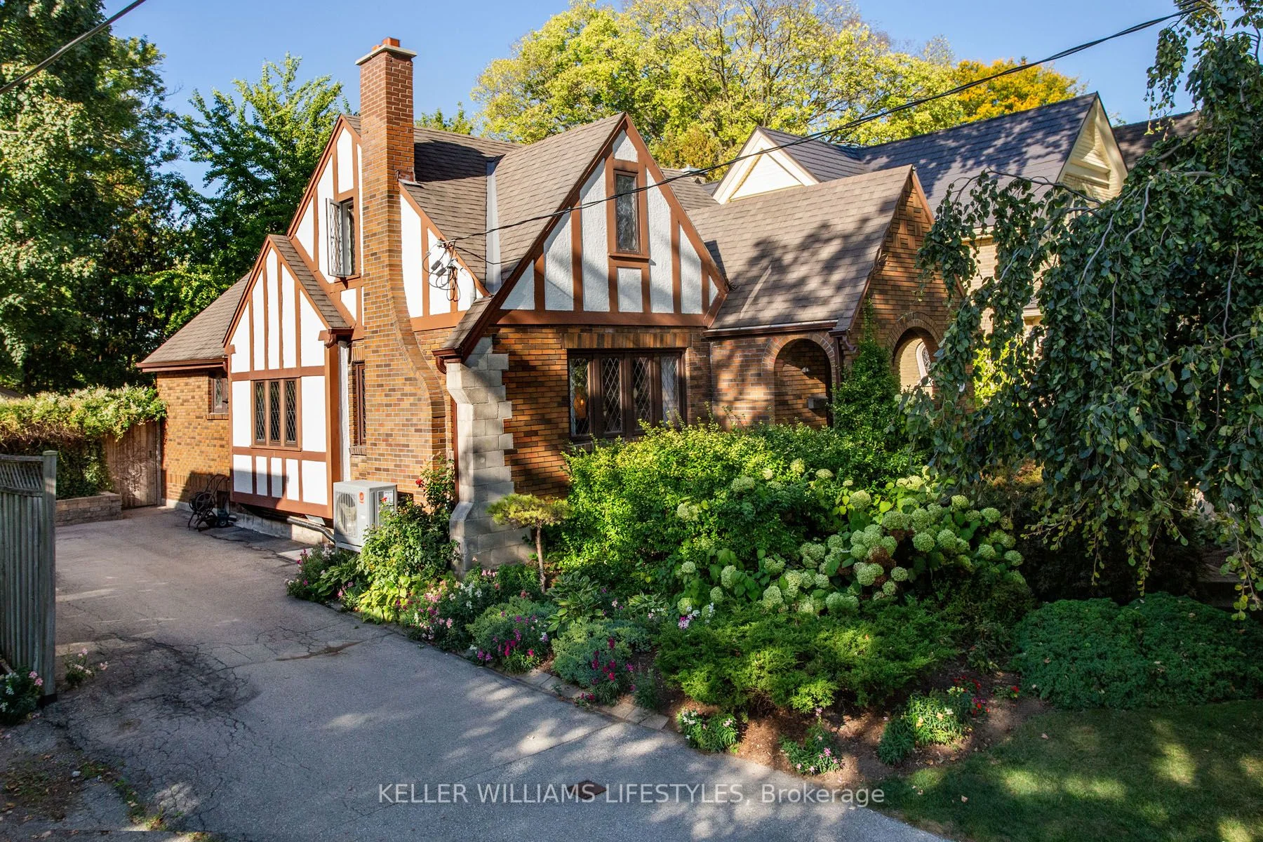 510 Grosvenor Street, London East, ON N5Y 3S9