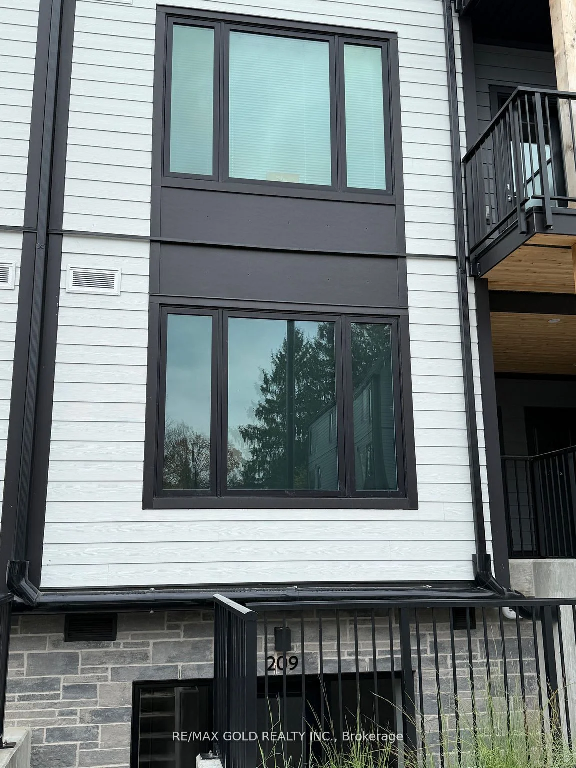 708 Woolwich Street 210, Guelph, ON N1H 7G6