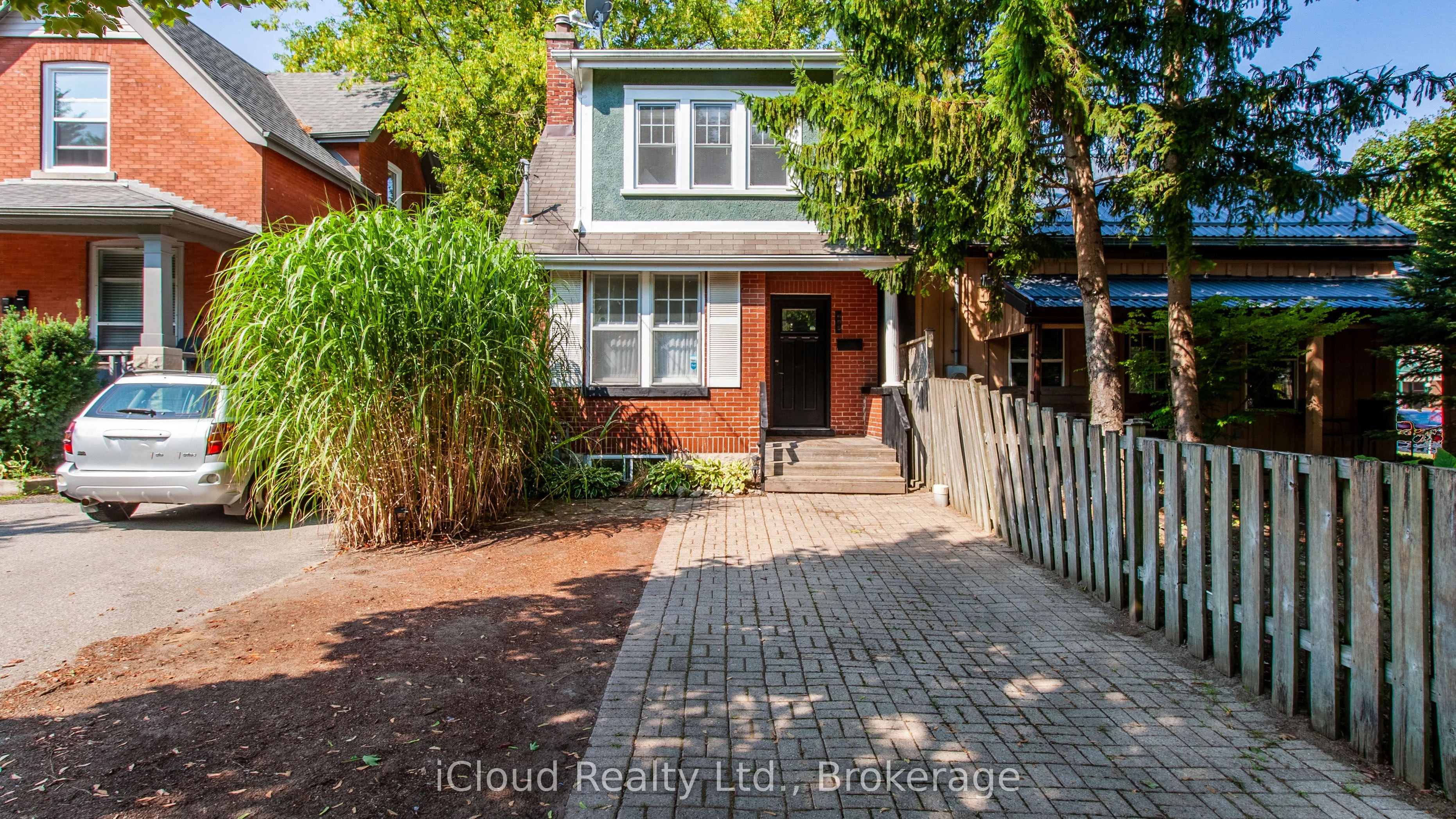 605 Maitland Street, London East, On N6b 2z8