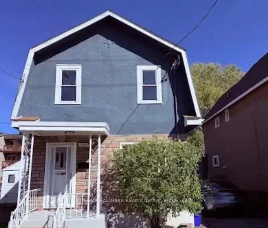 299 Parkdale Avenue, West Centre Town, ON K1Y 1G5