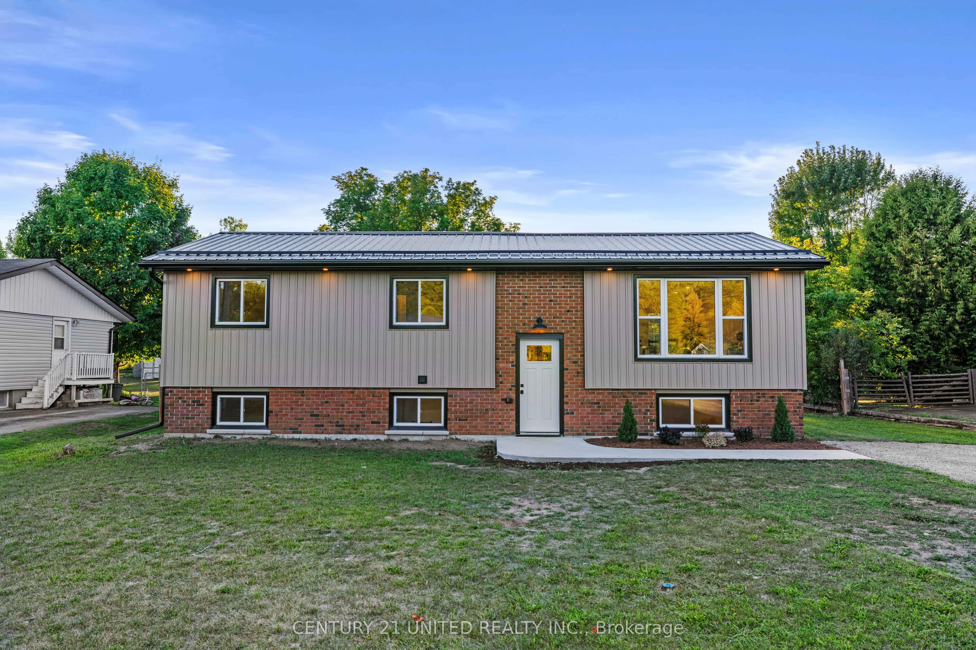 25 William Street, Havelock-belmont-methuen, On K0l 1z0
