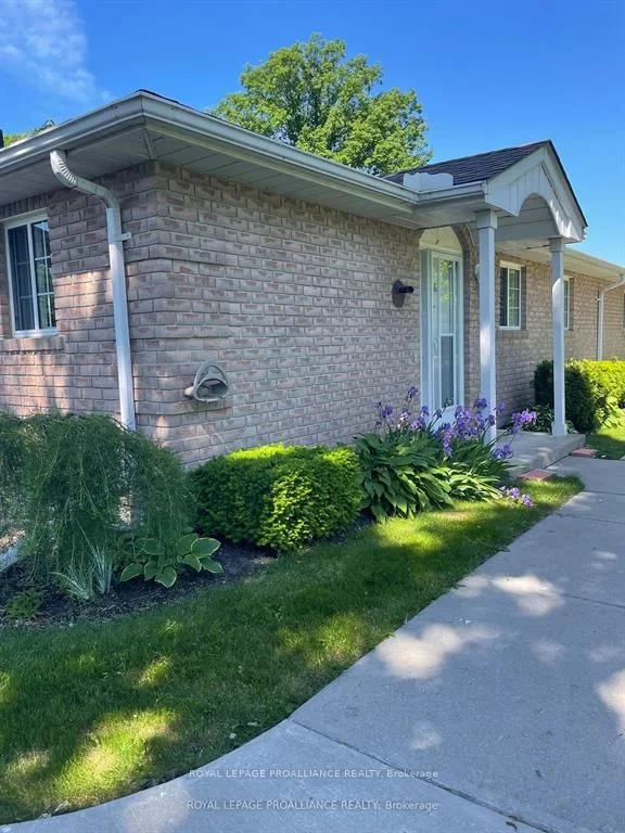 351 Cannifton Road N 16, Belleville, ON K8N 4Z6