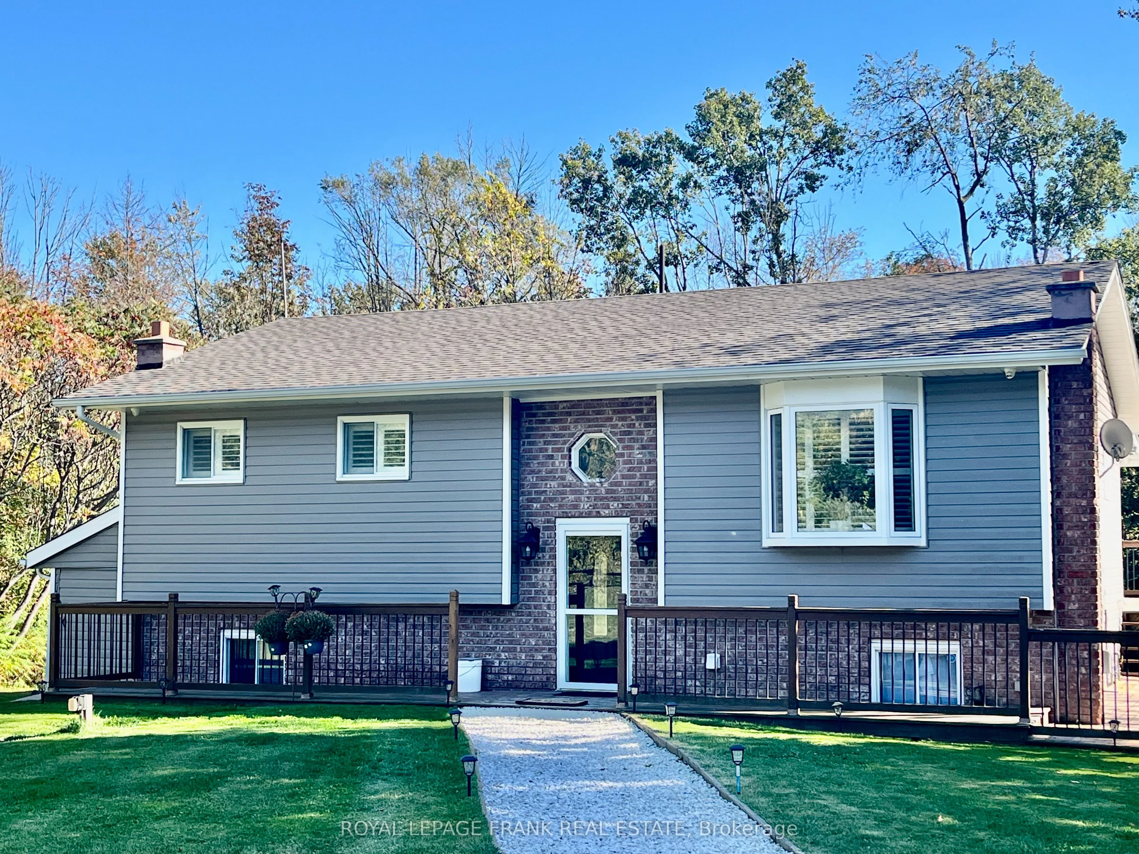 15359 Little Lake Road, Brighton, On K0k 1h0