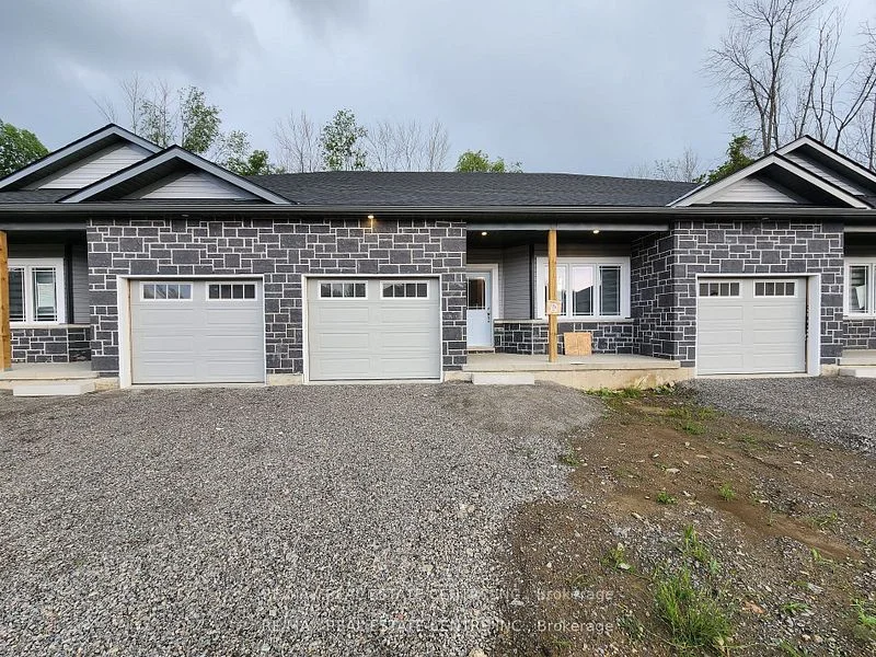 183 Adley Drive, Brockville, On K6v 7j2