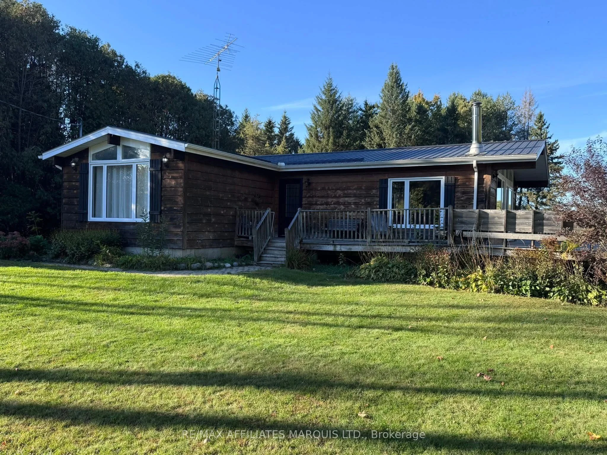 19391 County Rd 19 Road, South Glengarry, ON K0C 2J0