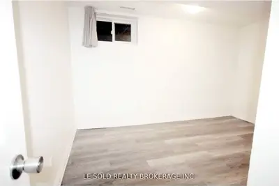 Detached in Hamilton