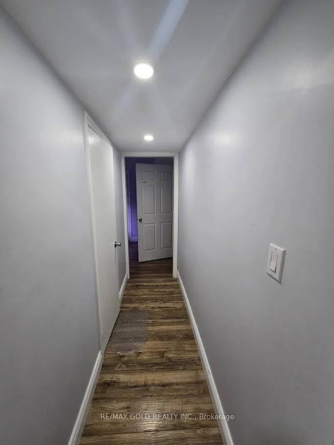 56 Tumbleweed Crescent, London South, On N6e 2n7