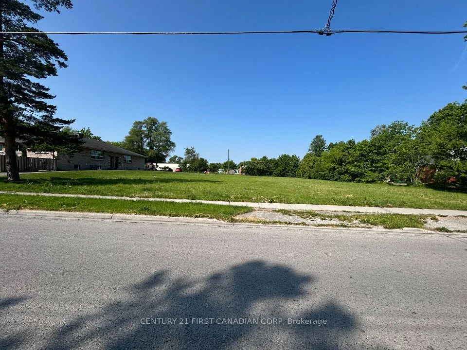 225 Greenwood Avenue, London South, On N6j 3g5