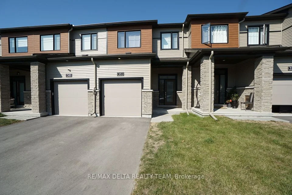 351 Establish Avenue, Orleans - Cumberland And Area, On K4a 3v6