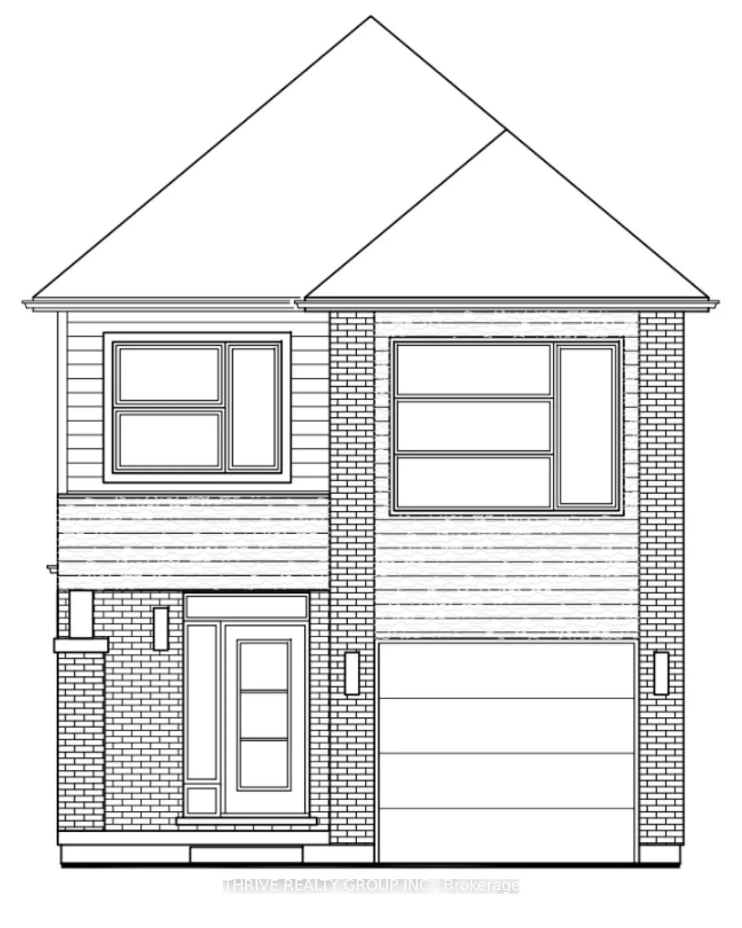 101 Meadowlily Road S 50, London South, On N6m 1c3