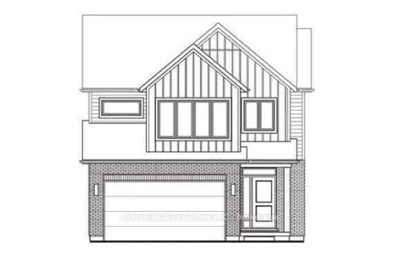 101 Meadowlily Road 52, London South, ON N6M 1C3