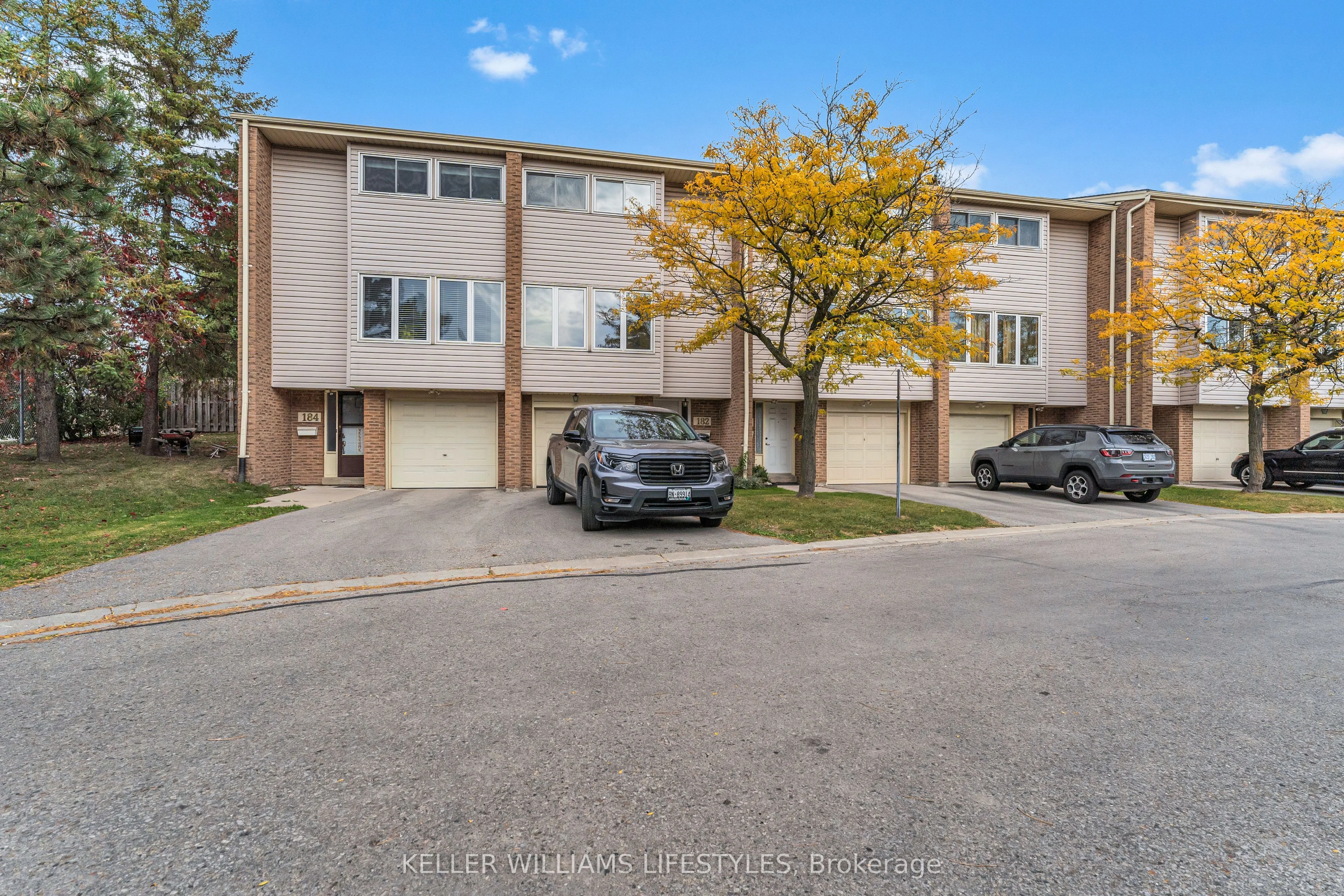 700 Osgoode Drive 182, London South, ON N6E 2H1