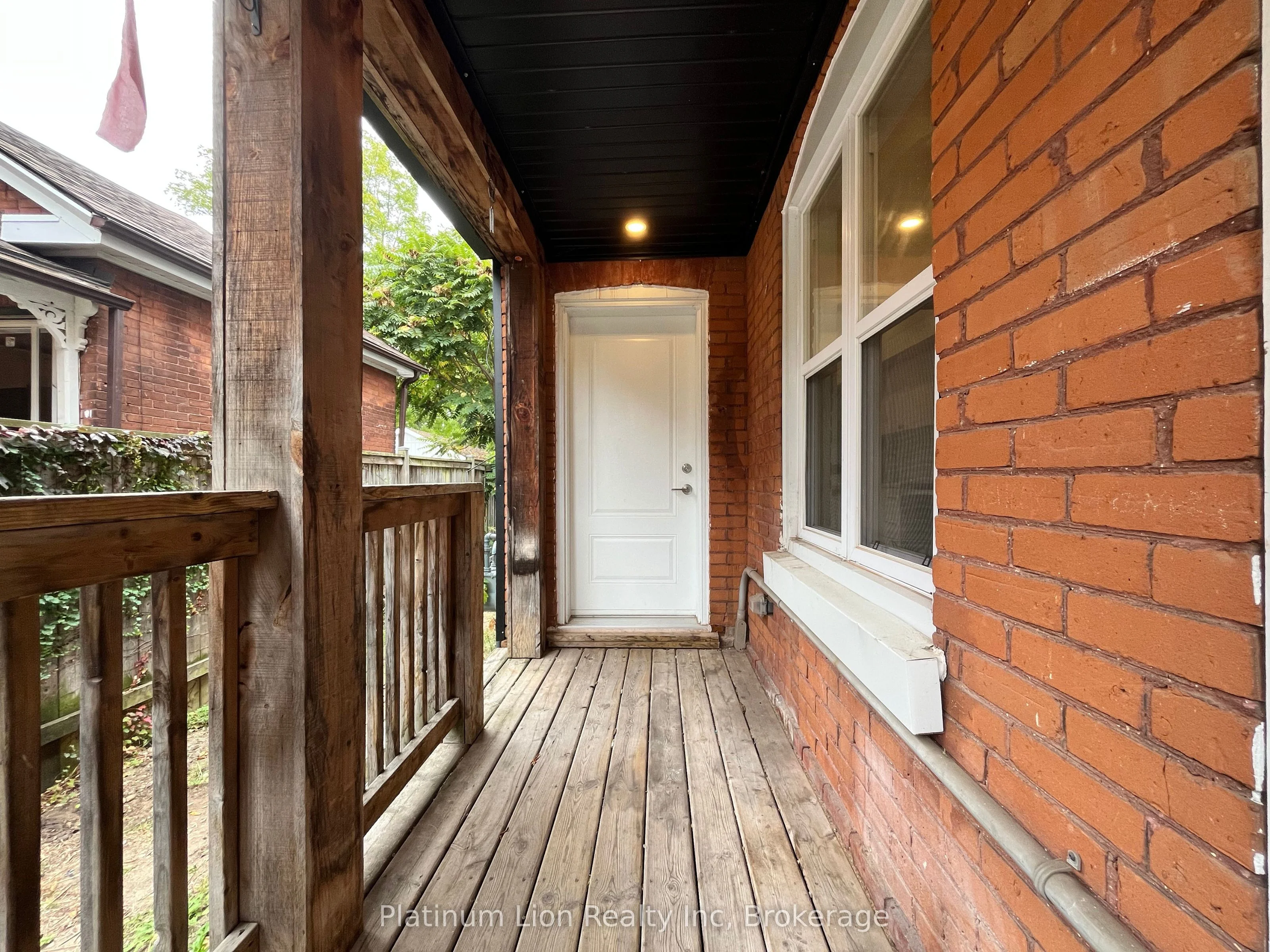 24-26 Cayuga Street 26A, Brantford, ON N3S 1W5