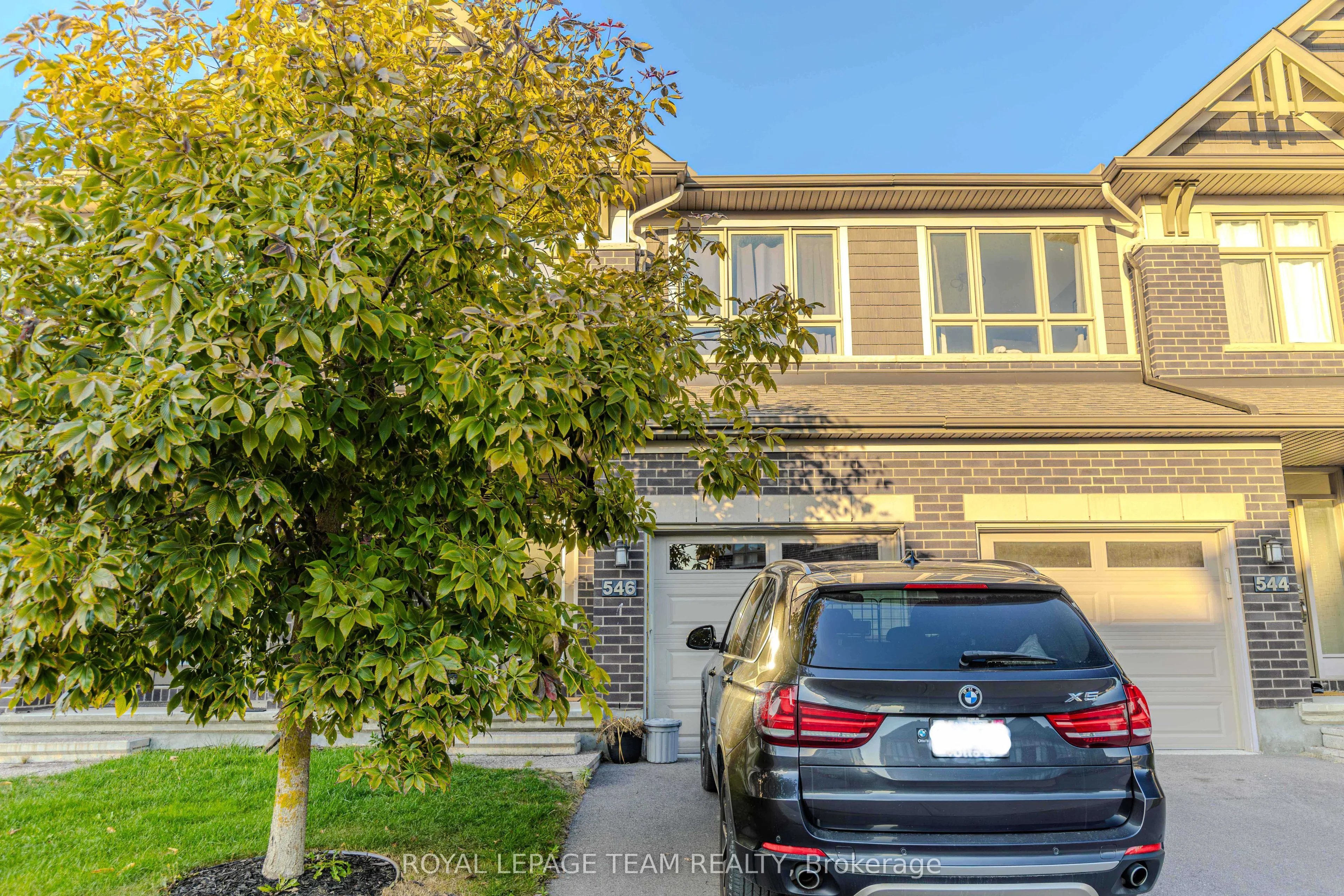 546 Triangle Street, Stittsville - Munster - Richmond, ON K2V 0M5