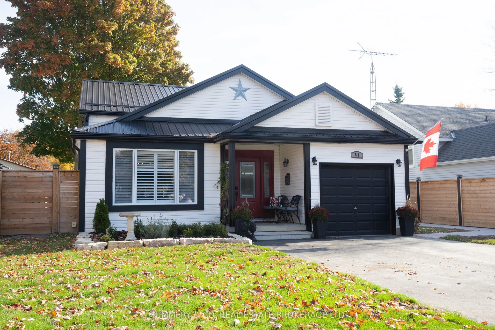 51 Leslie Avenue, Norfolk, On N0a 1n4