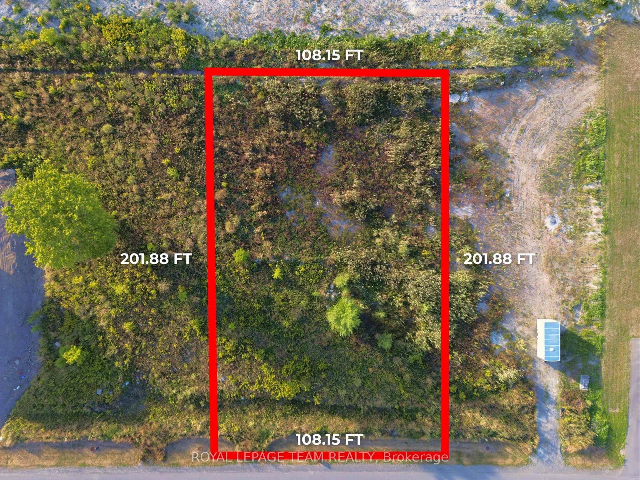 6750 STILL MEADOW Way, Greely - Metcalfe - Osgoode - Vernon and Area, ON K4P 1B8